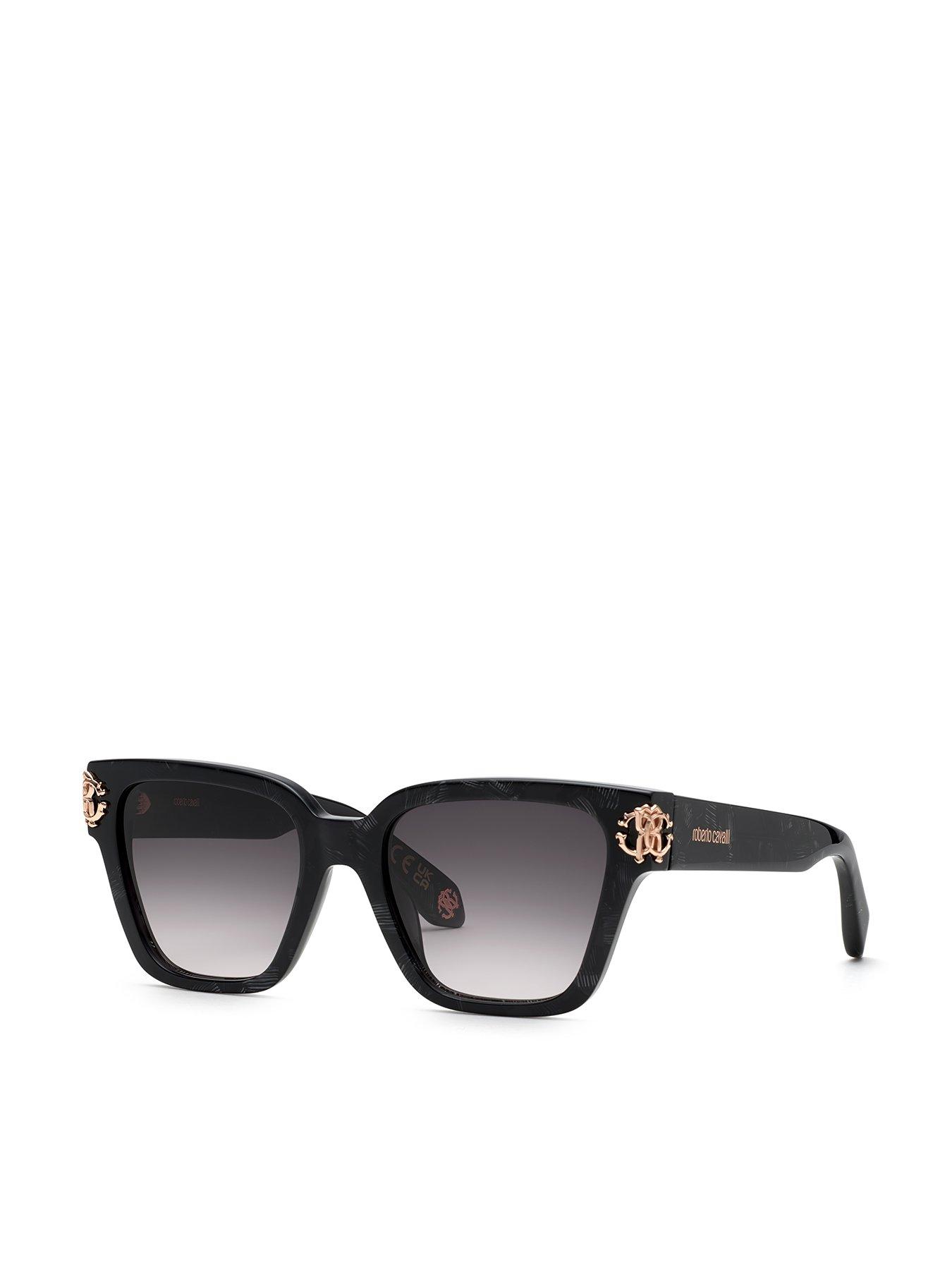 undefined Monogram Collection Sunglasses