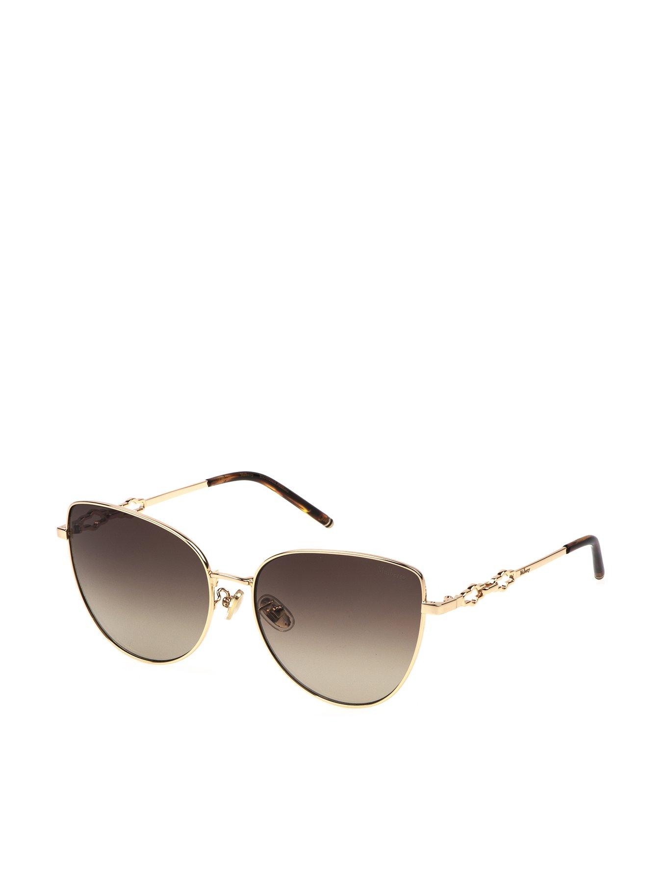 undefined Maisie Sunglasses