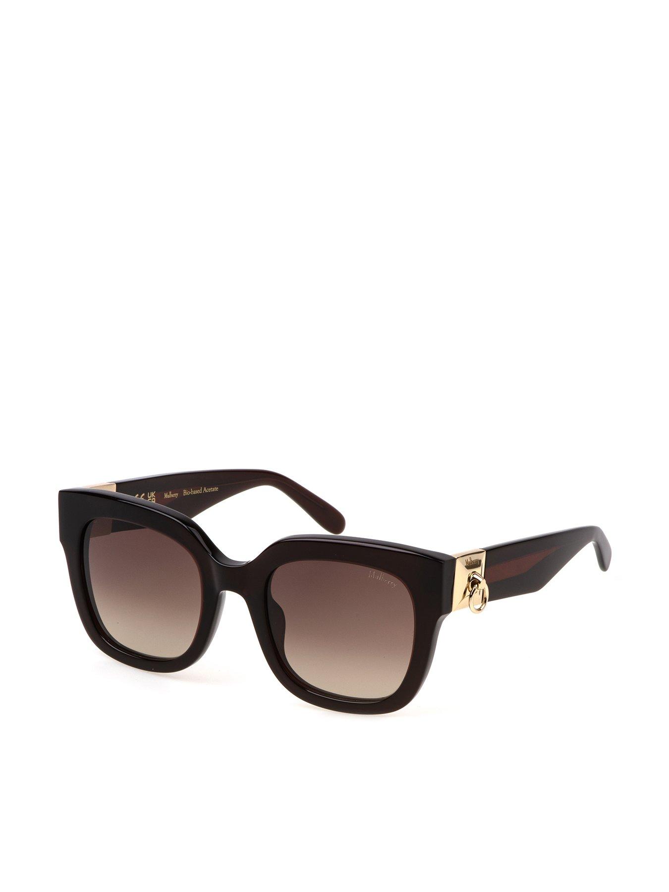 undefined Iris Sunglasses