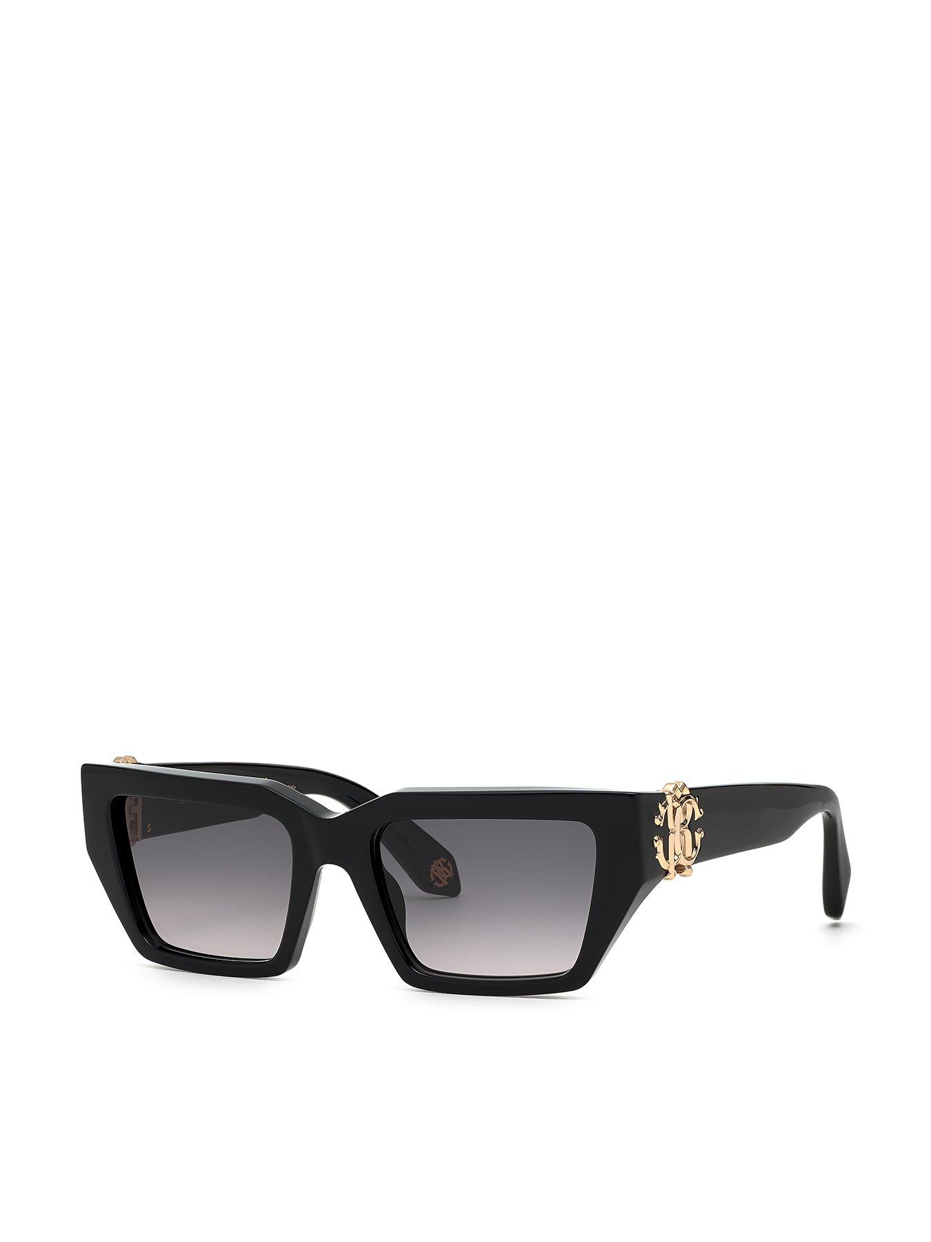 undefined Monogram Collection Sunglasses