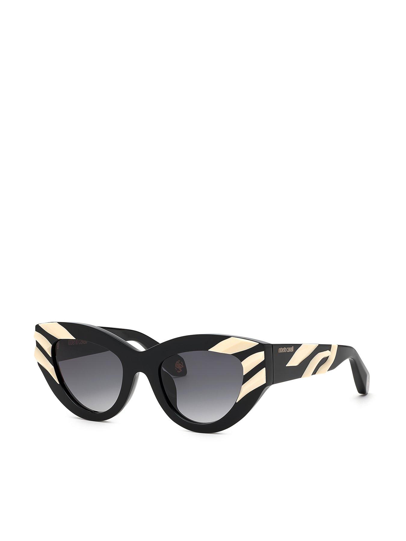 undefined Freedom Print Collection Sunglasses