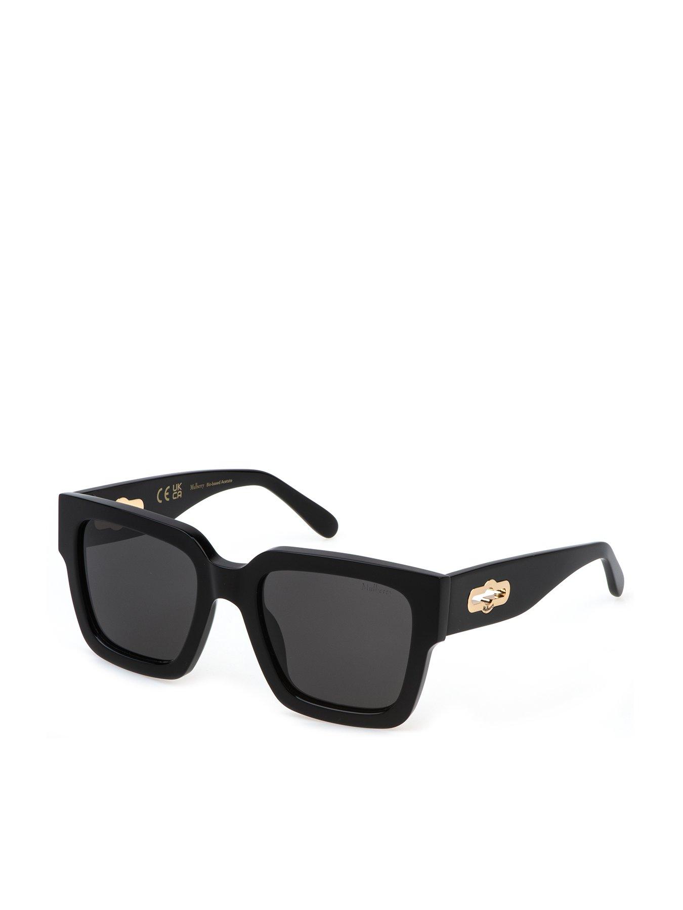 undefined Cora Sunglasses