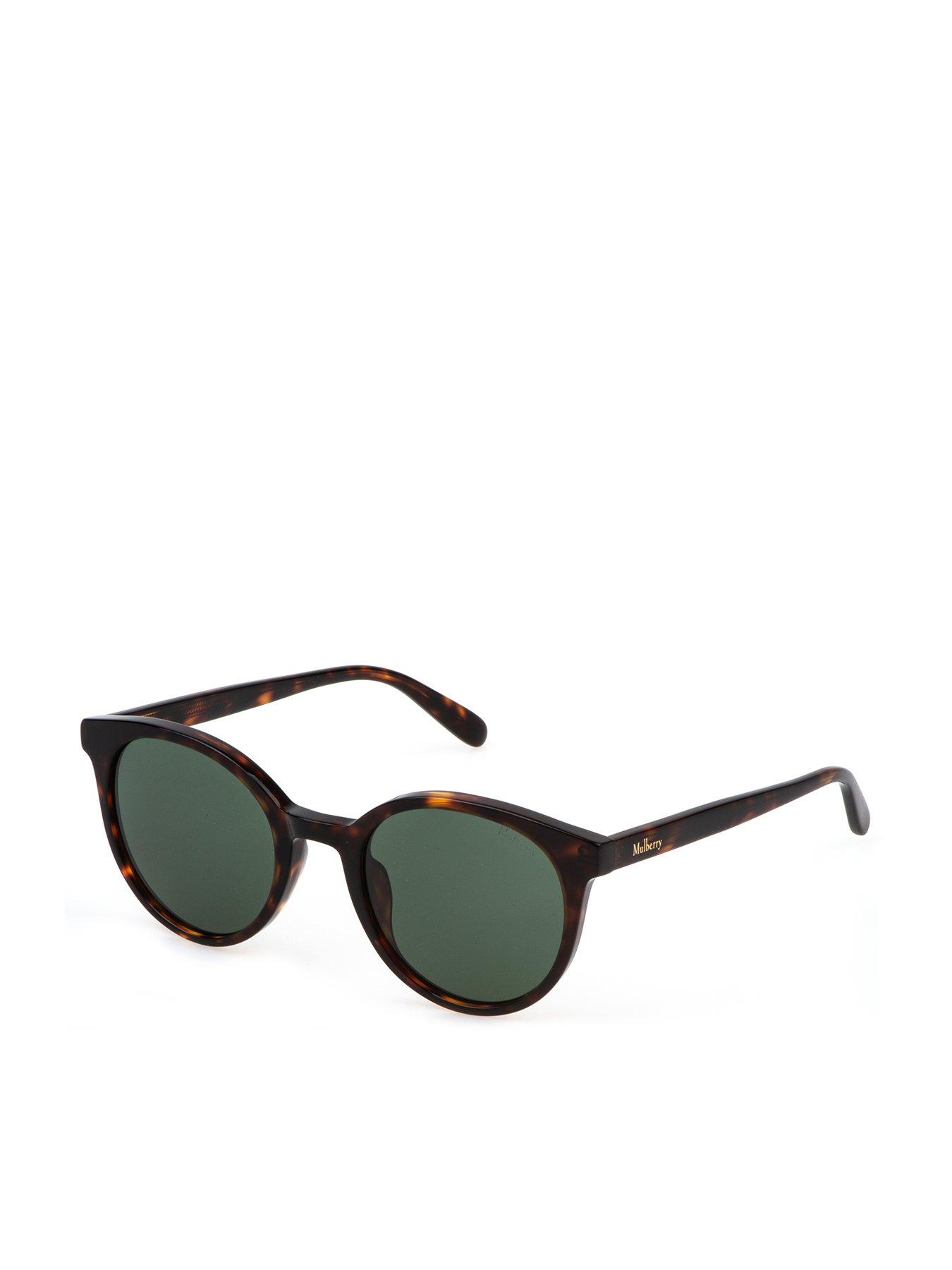 Mulberry Laurie Sunglasses