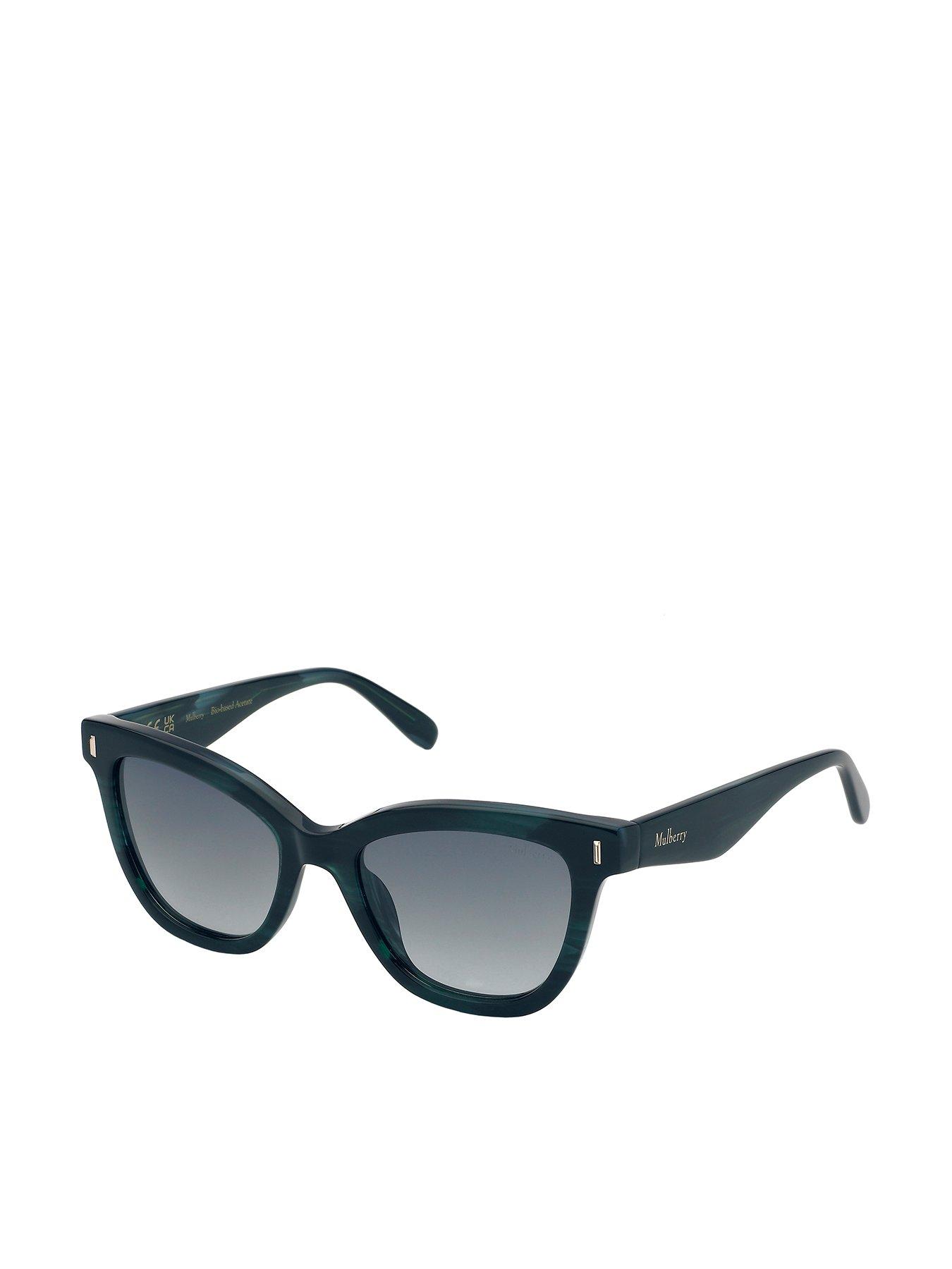 undefined Annie Sunglasses