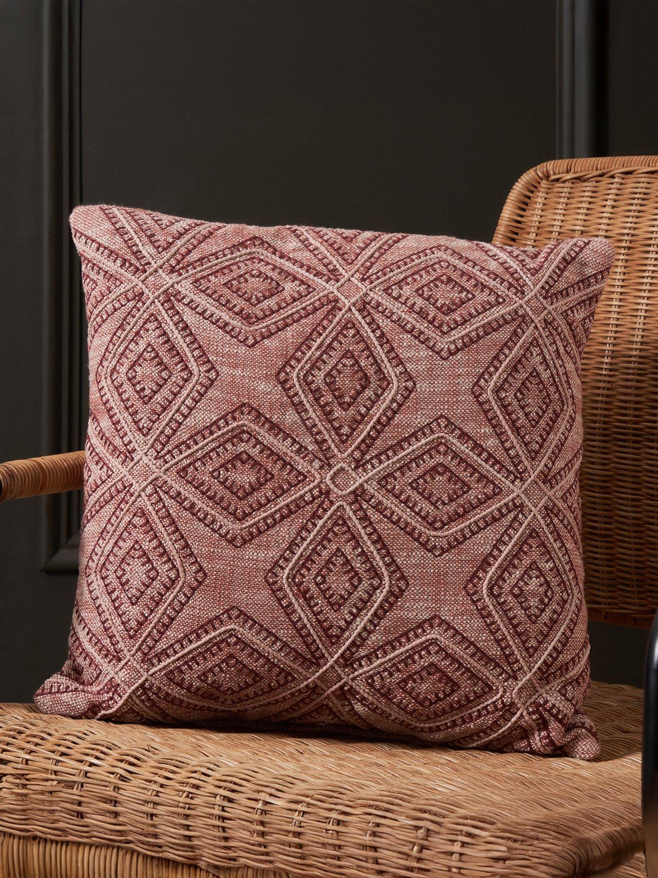 Very Home Càdiz Cushion