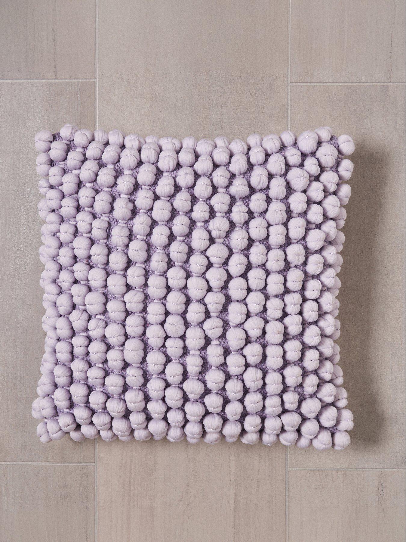 undefined Serene Bobble Cushion