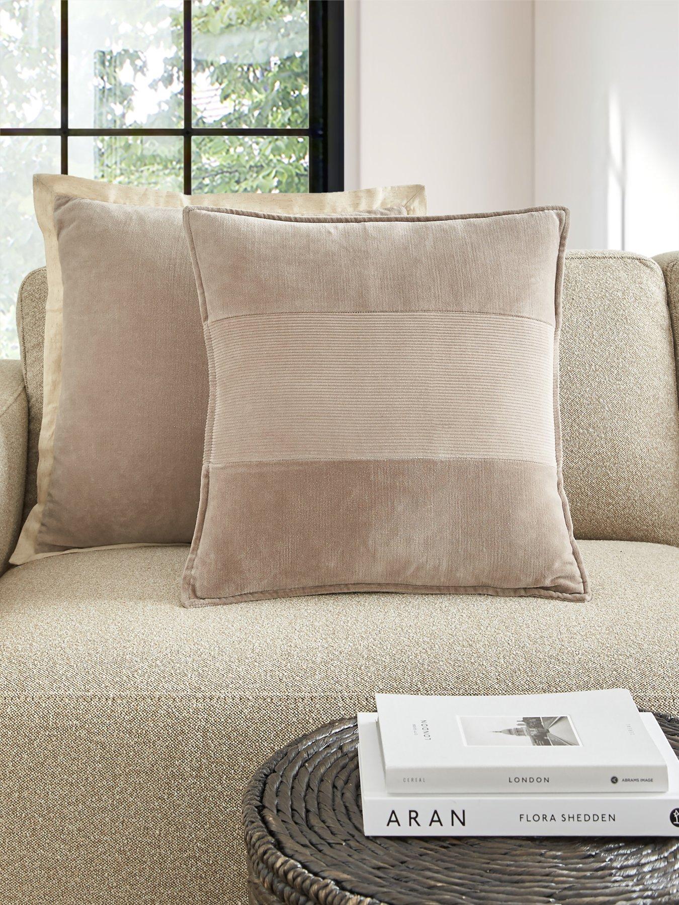 the-very-collection-cord-panel-cushion