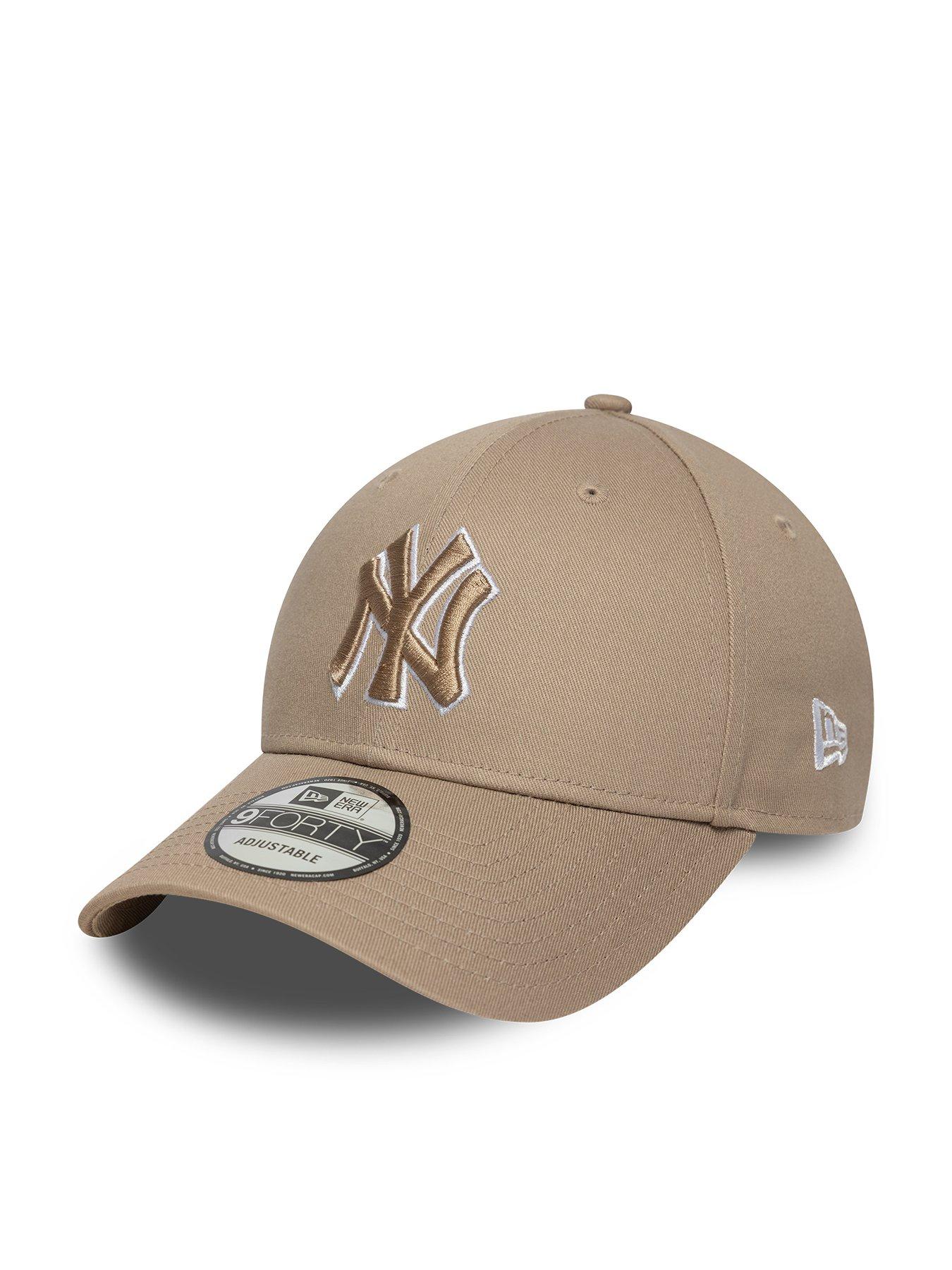 new-era-new-york-yankees-outline-9-forty-cap-stone