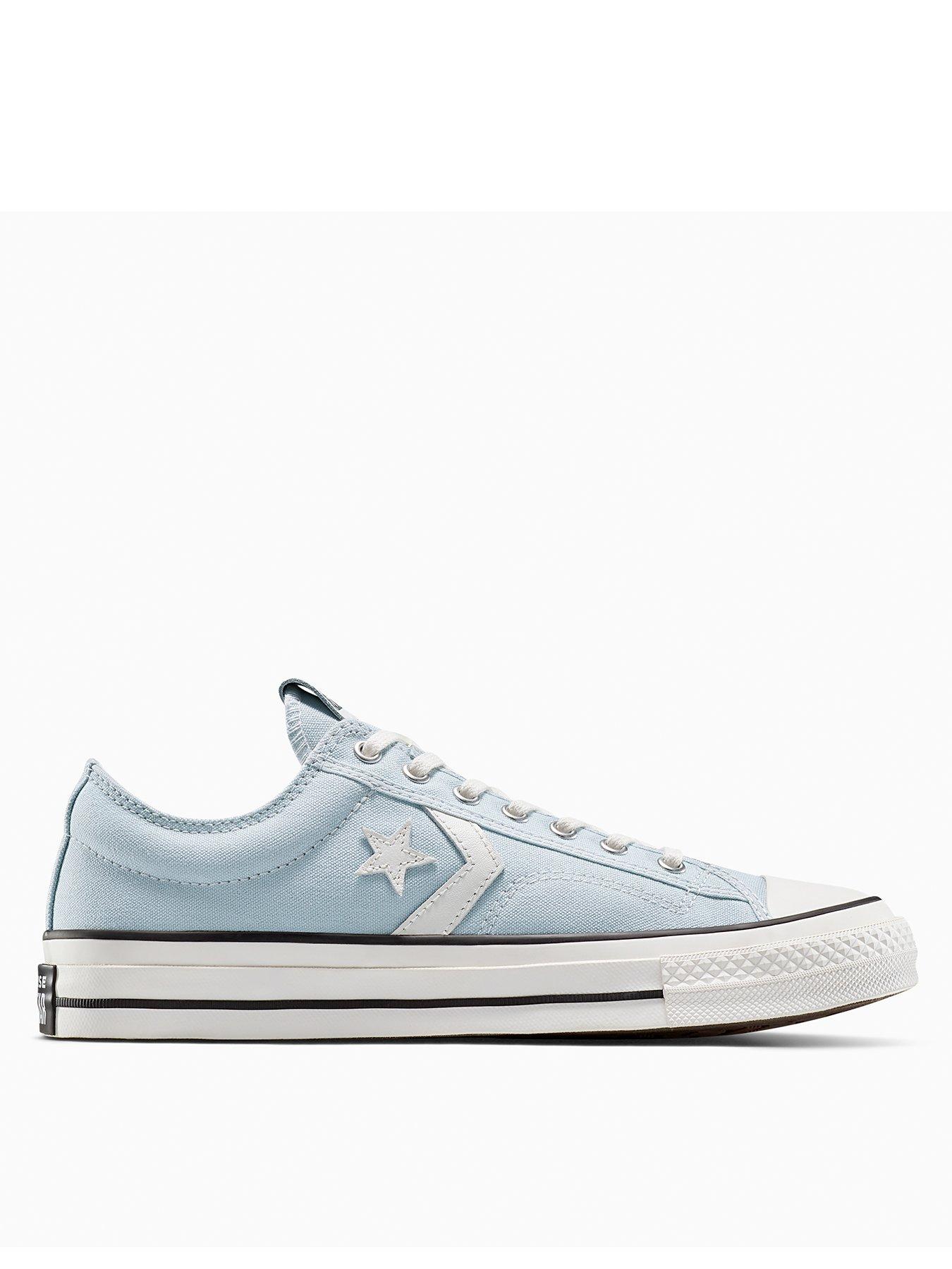 Converse Mens Star Player 76 - You Dew You