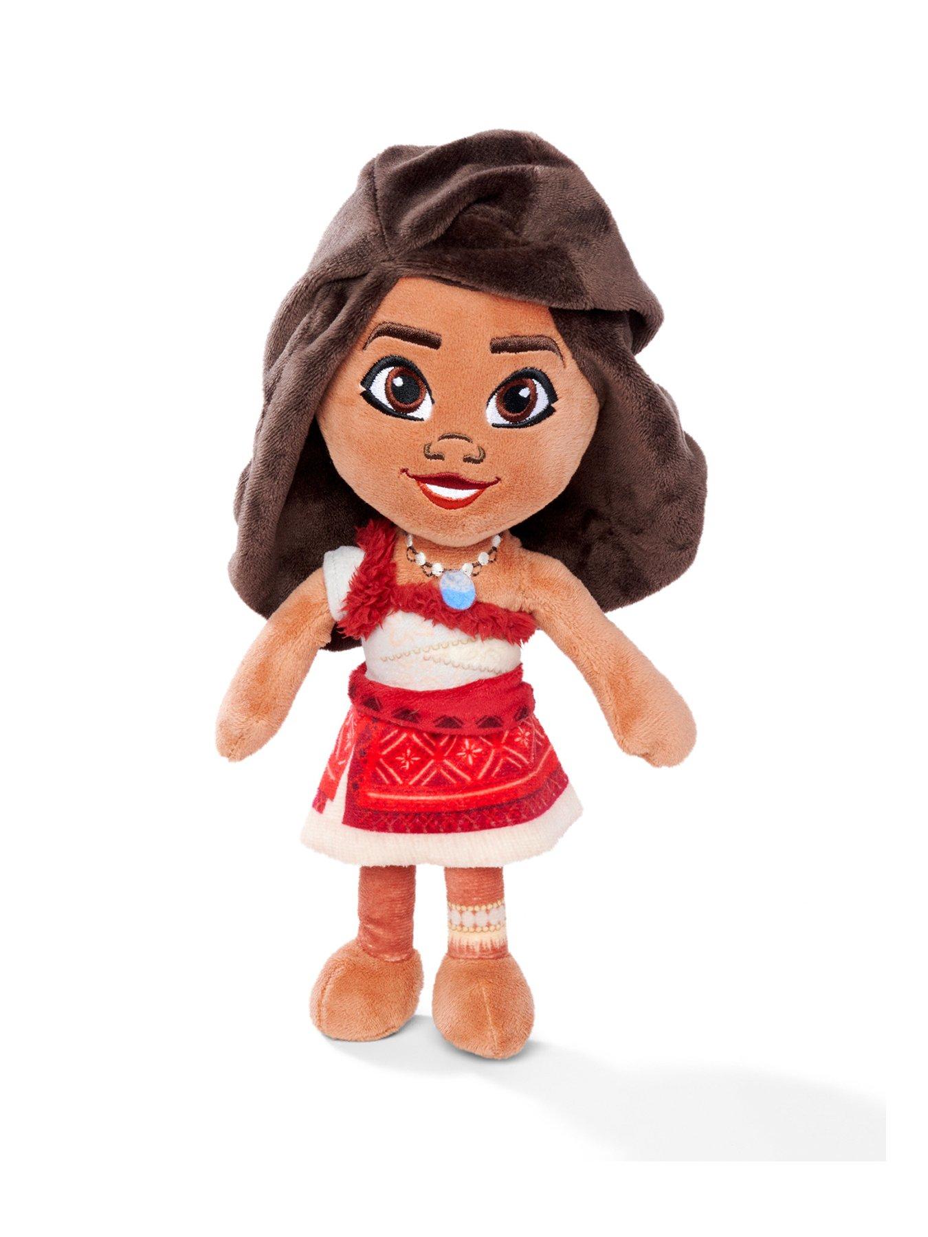 Disney Moana Moana 25cm
