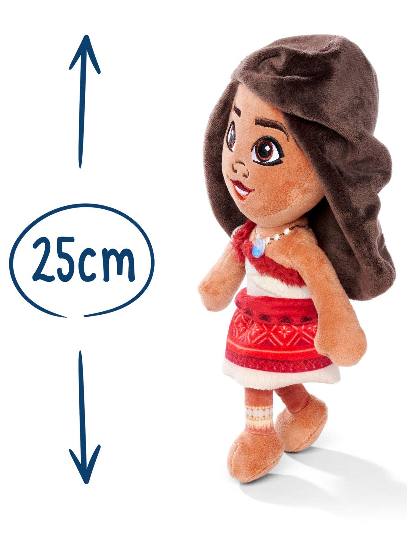 moana❤︎様 リクエスト 4点 まとめ商品 ゆう様 リクエスト 2点 まとめ商品