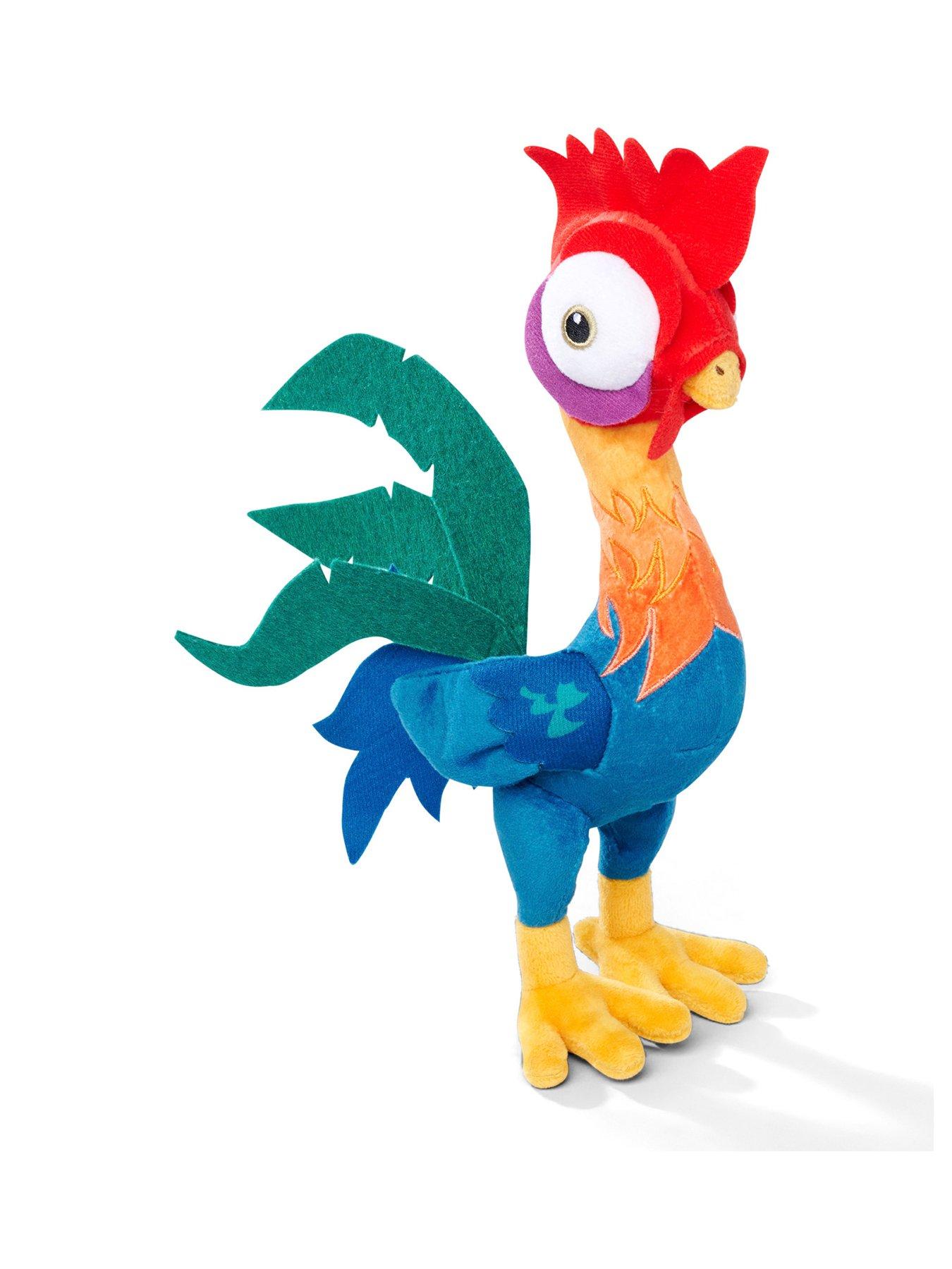 undefined Moana - Hei Hei (25cm)