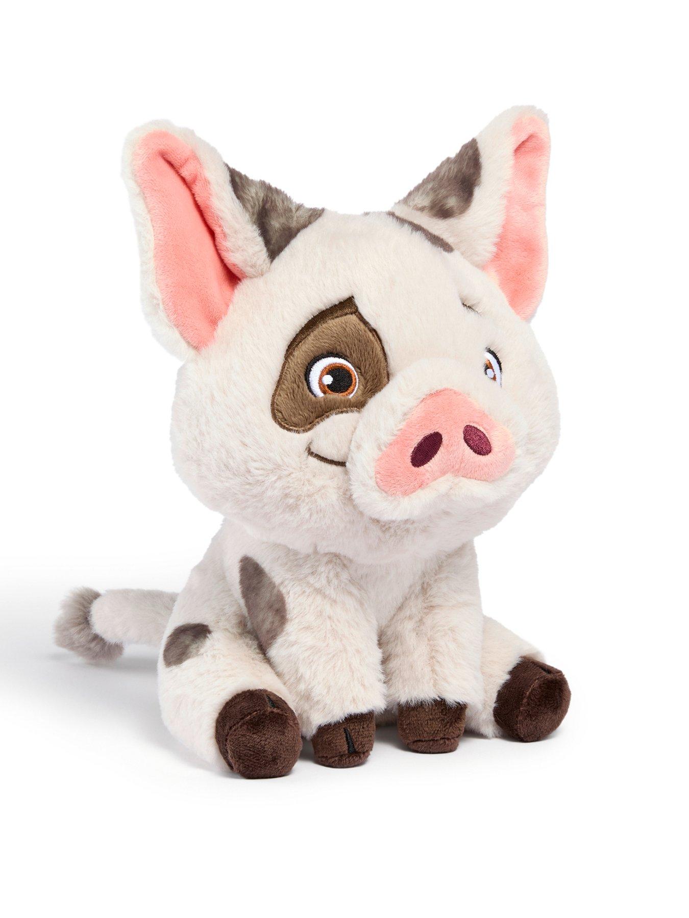 Disney Moana Moana Pua (25cm) Very