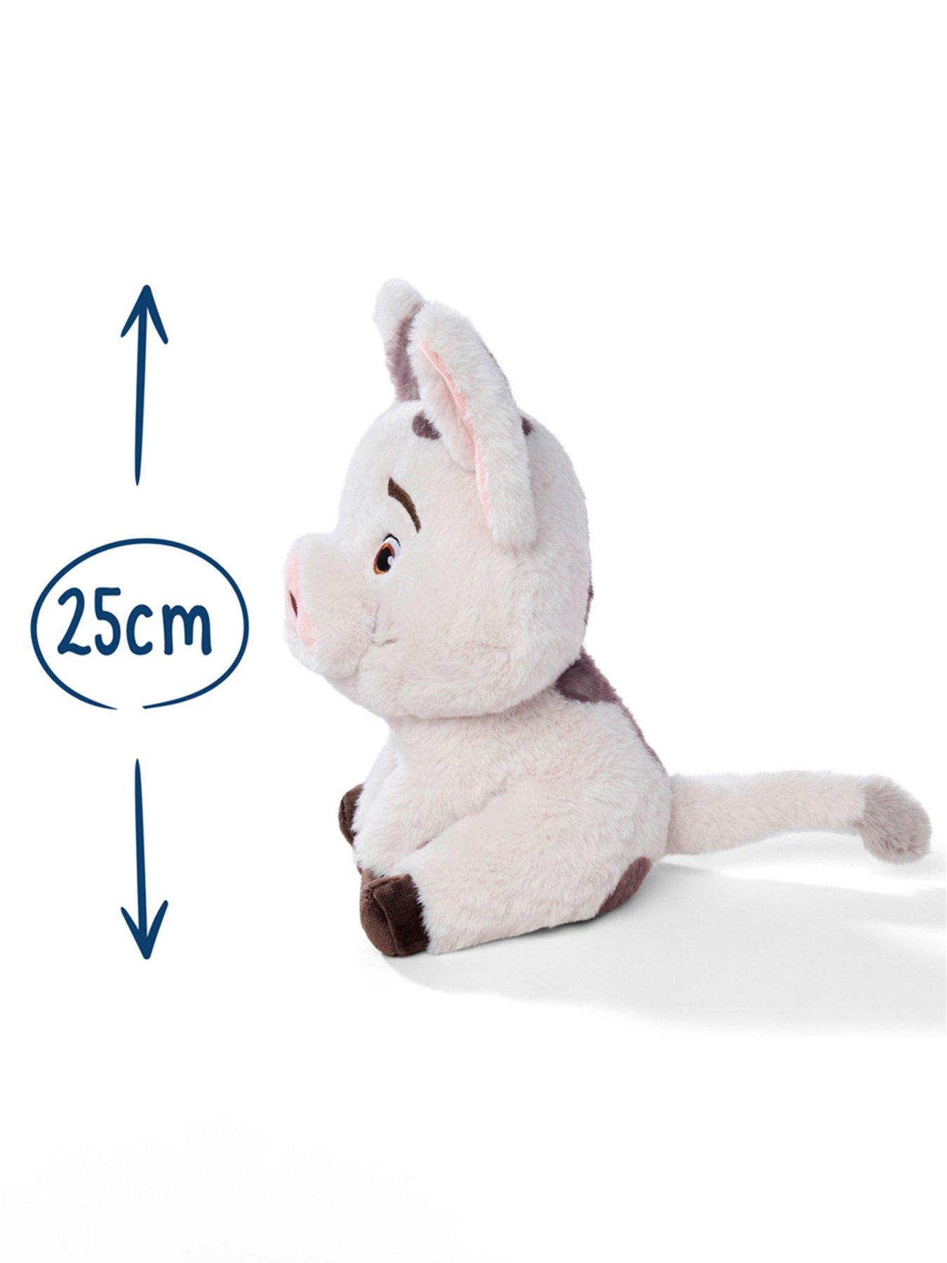 Disney Moana Moana Pua (25cm) Very