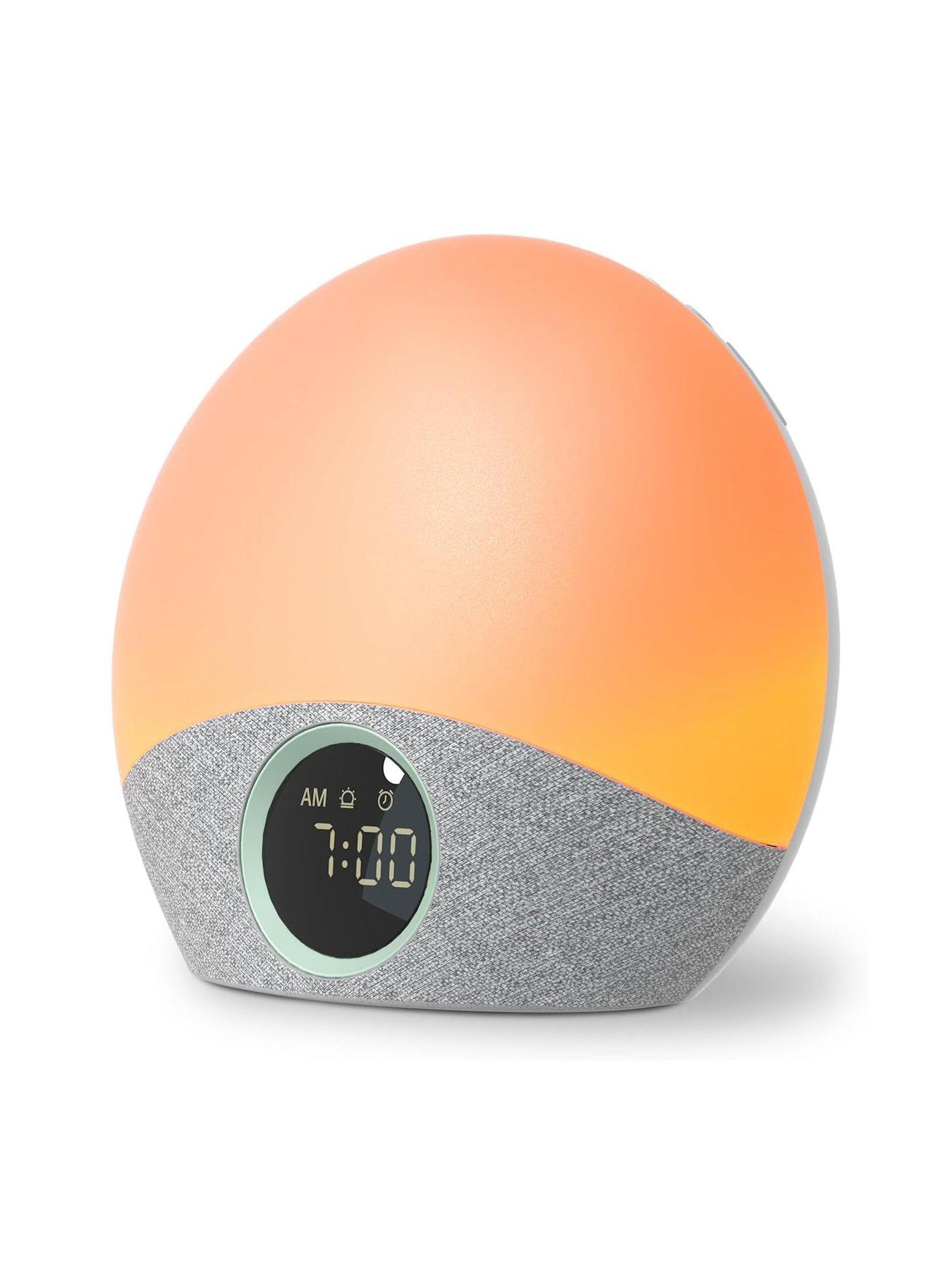 momcozy-sunrise-echo