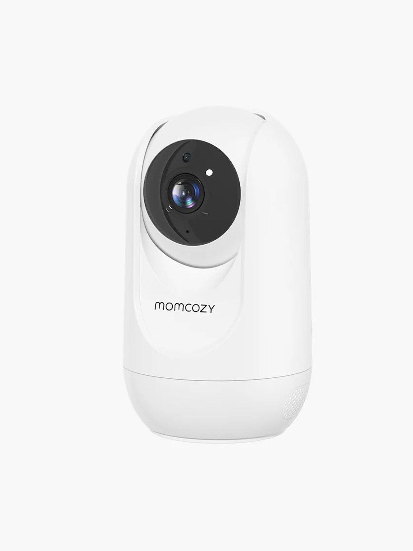 undefined BM01 Additional Camera