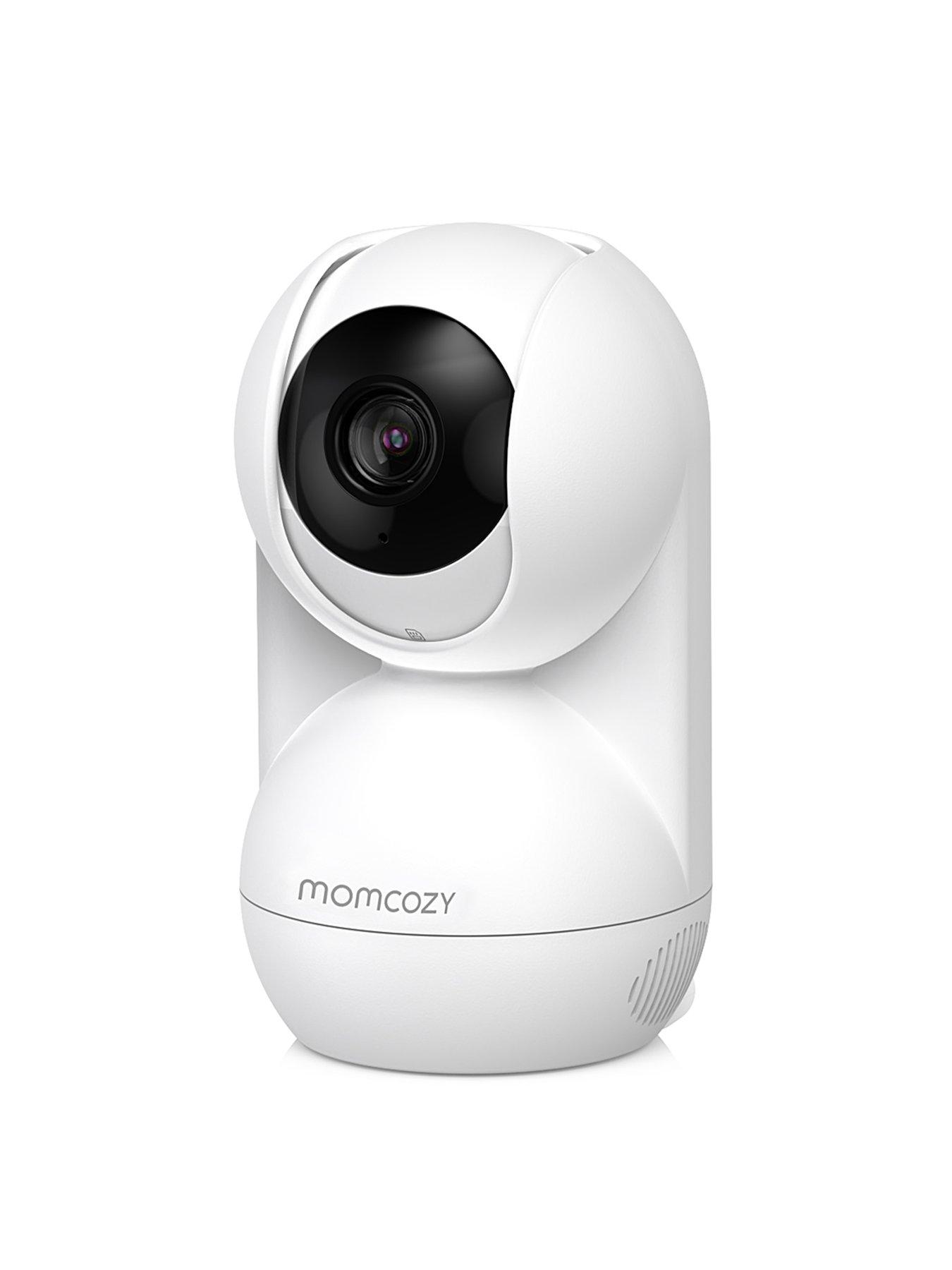 Momcozy BM03 Additional Camera