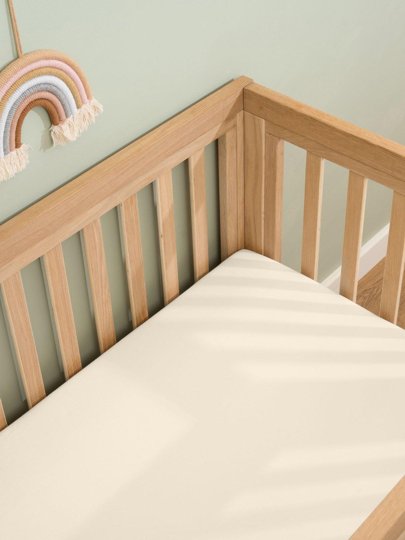 clair-de-lune-2-packnbspcot-bed-sheets-sheets-cream