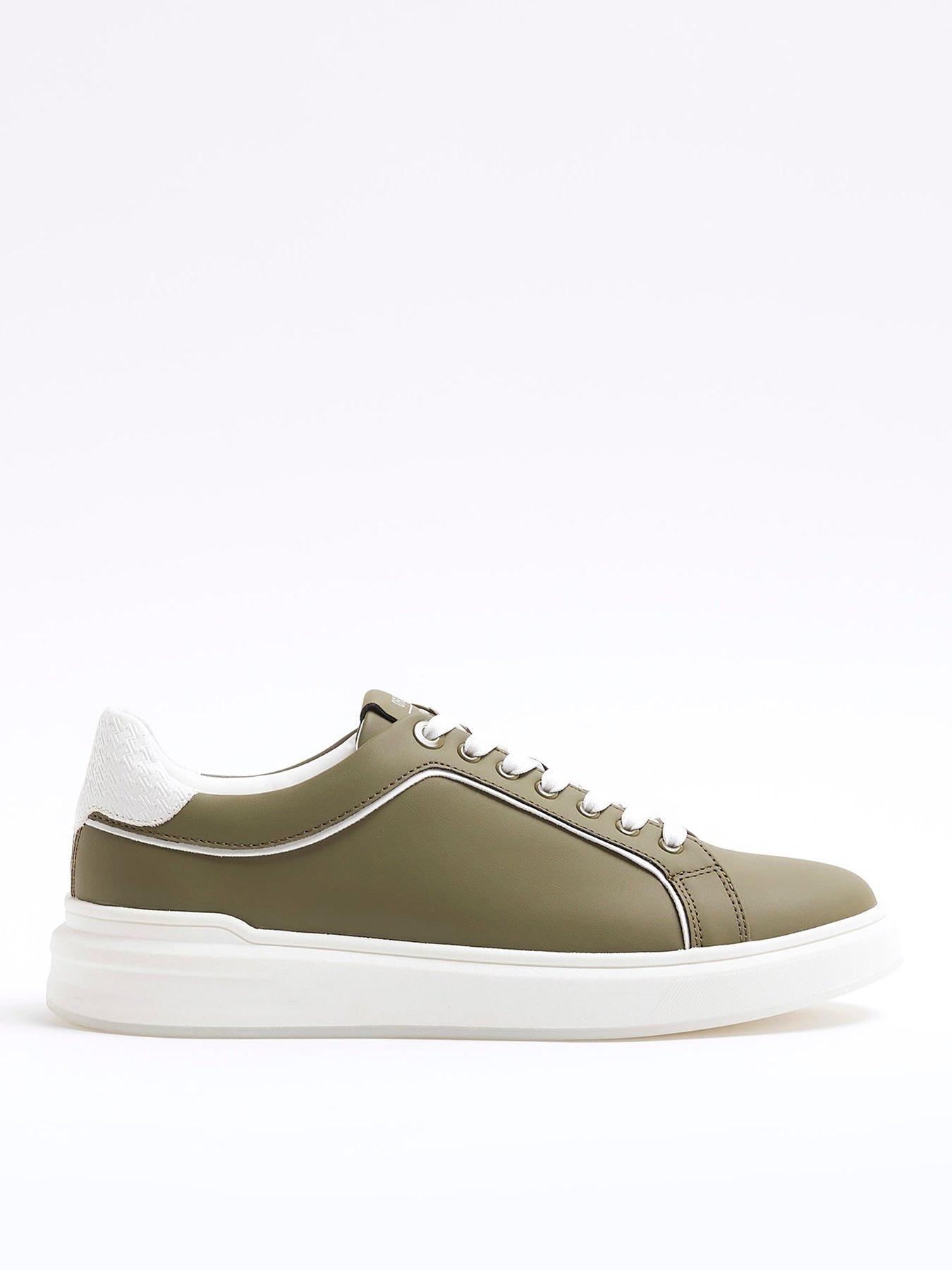 undefined Chunky Laddy Trainer