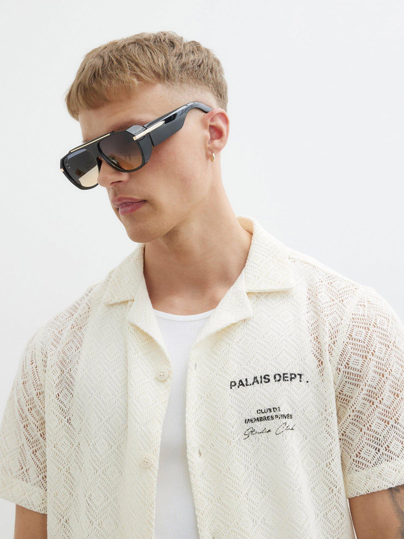 PLN-39571 ( Brand: RIVER ISLAND ) main image 1