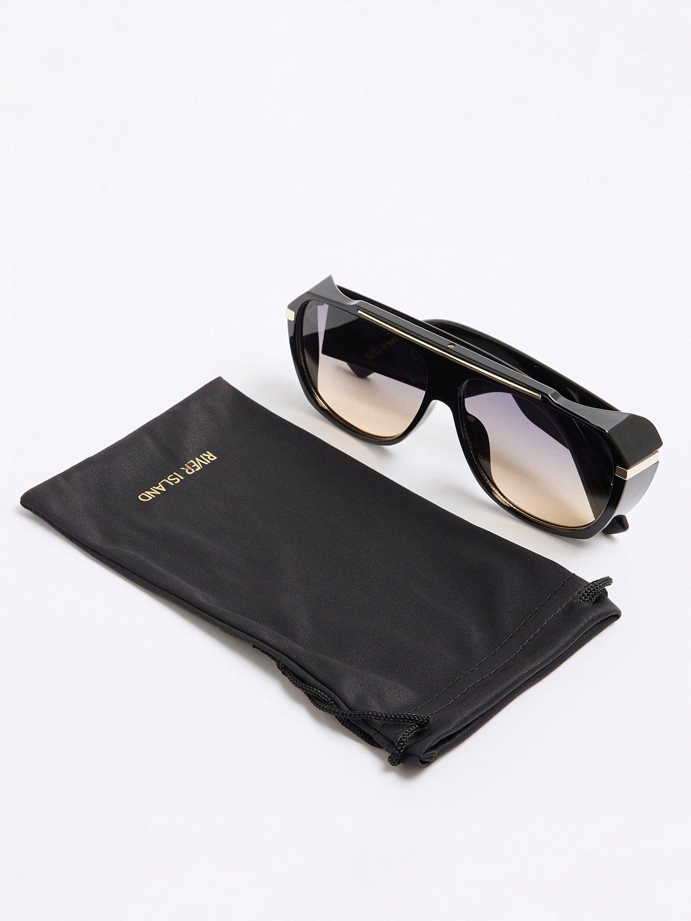PLN-40207 ( Brand: RIVER ISLAND ) main image 1