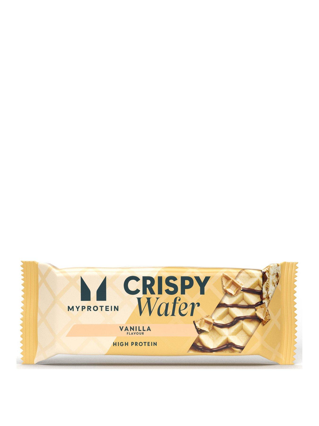 myprotein-protein-wafers-10-bars-vanilla