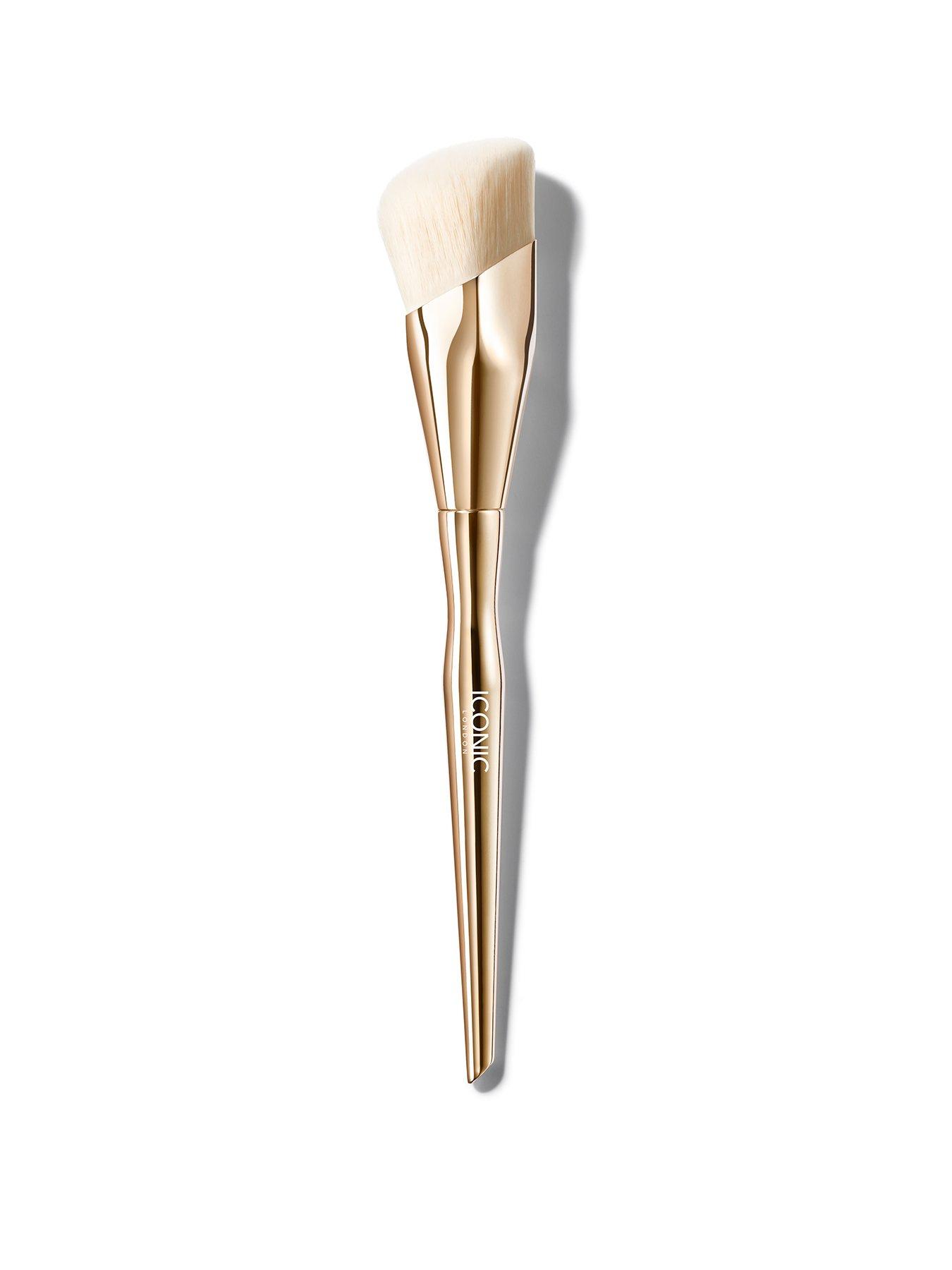 Iconic London Complexion Brush