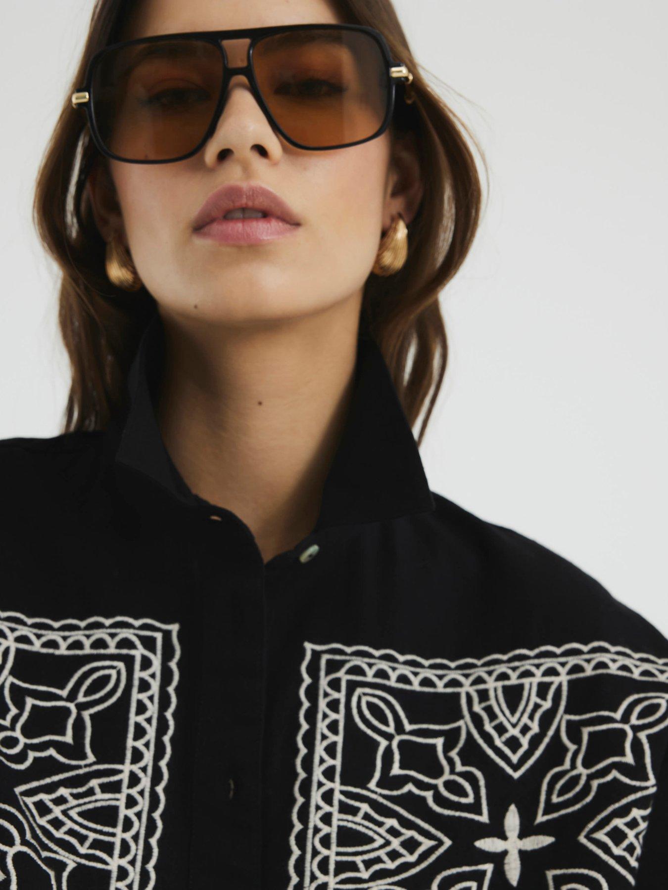 PLN-37497 ( Brand: RIVER ISLAND ) main image 1
