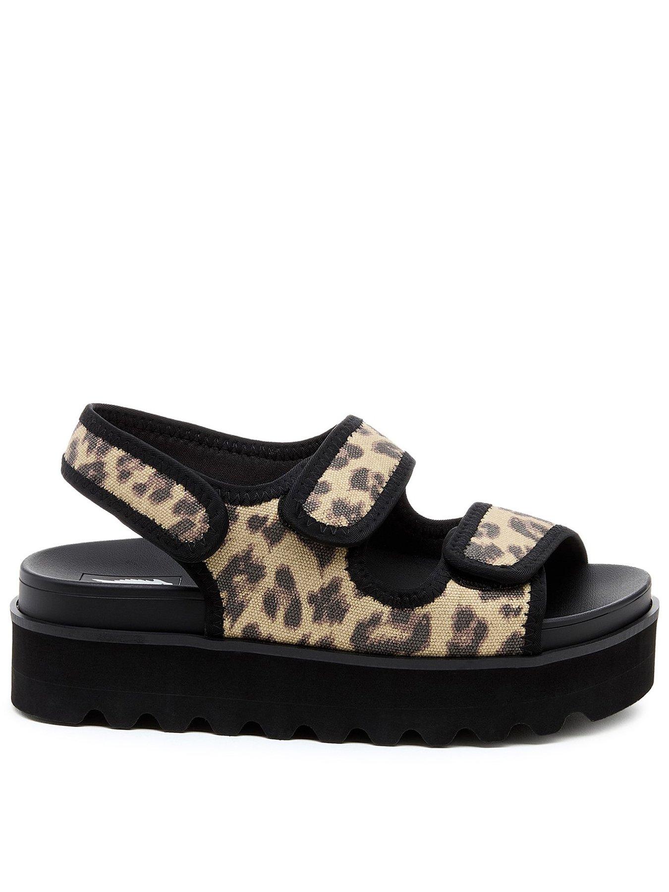 rocket-dog-balmy-dexter-leopard-print-sandal-tan