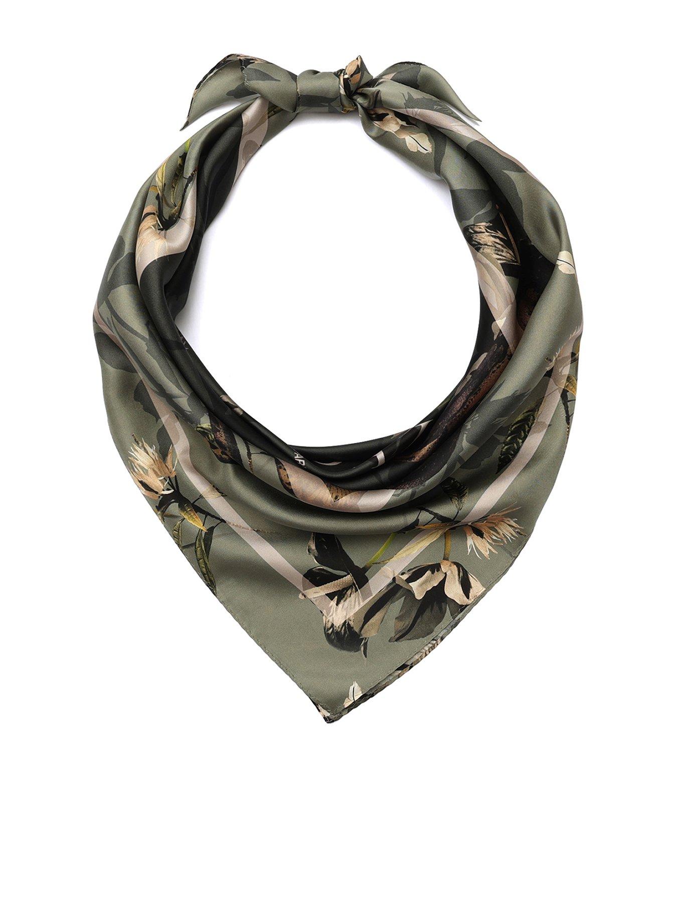 undefined Emerge Square - Muted Sage
