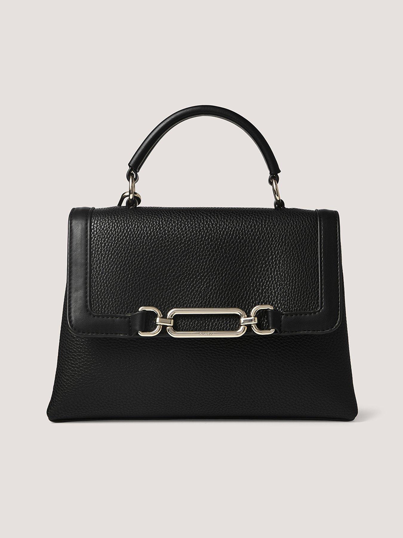 undefined Emilia Hardware Top Handle