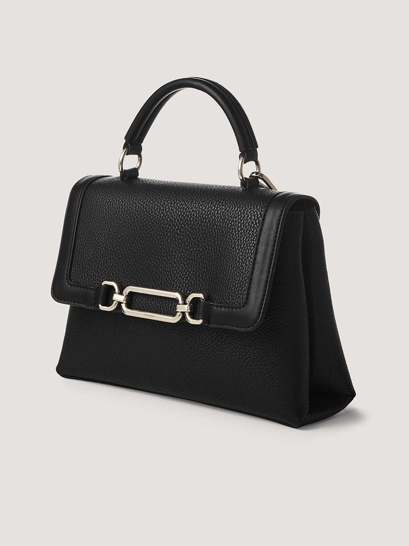 Produktbild von Fiorelli Emilia Umhängetasche, Stylische Handtasche Mit