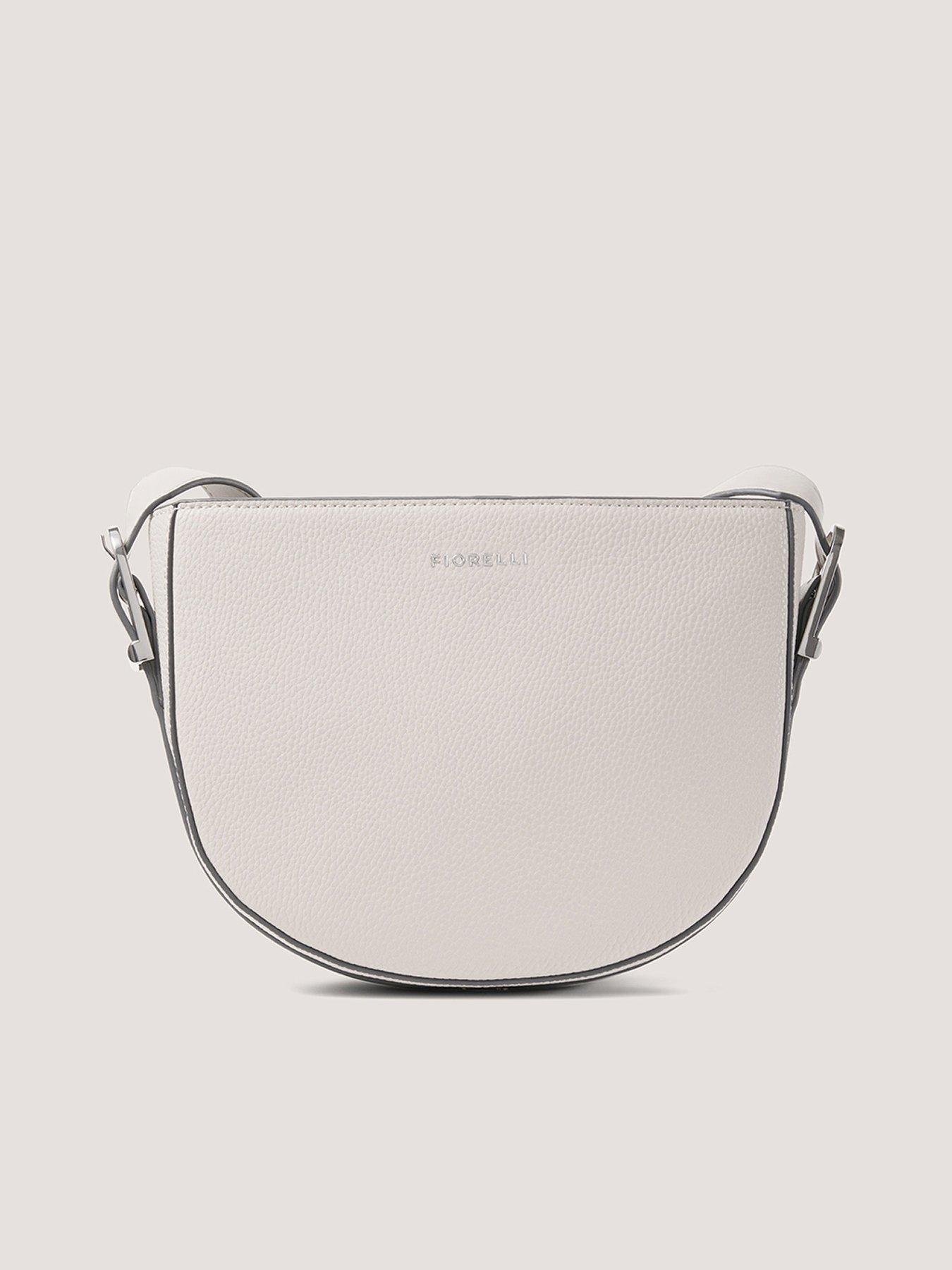 undefined Etta Crossbody