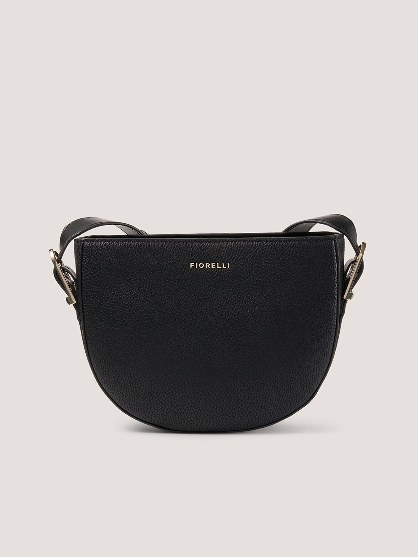 undefined Etta Crossbody