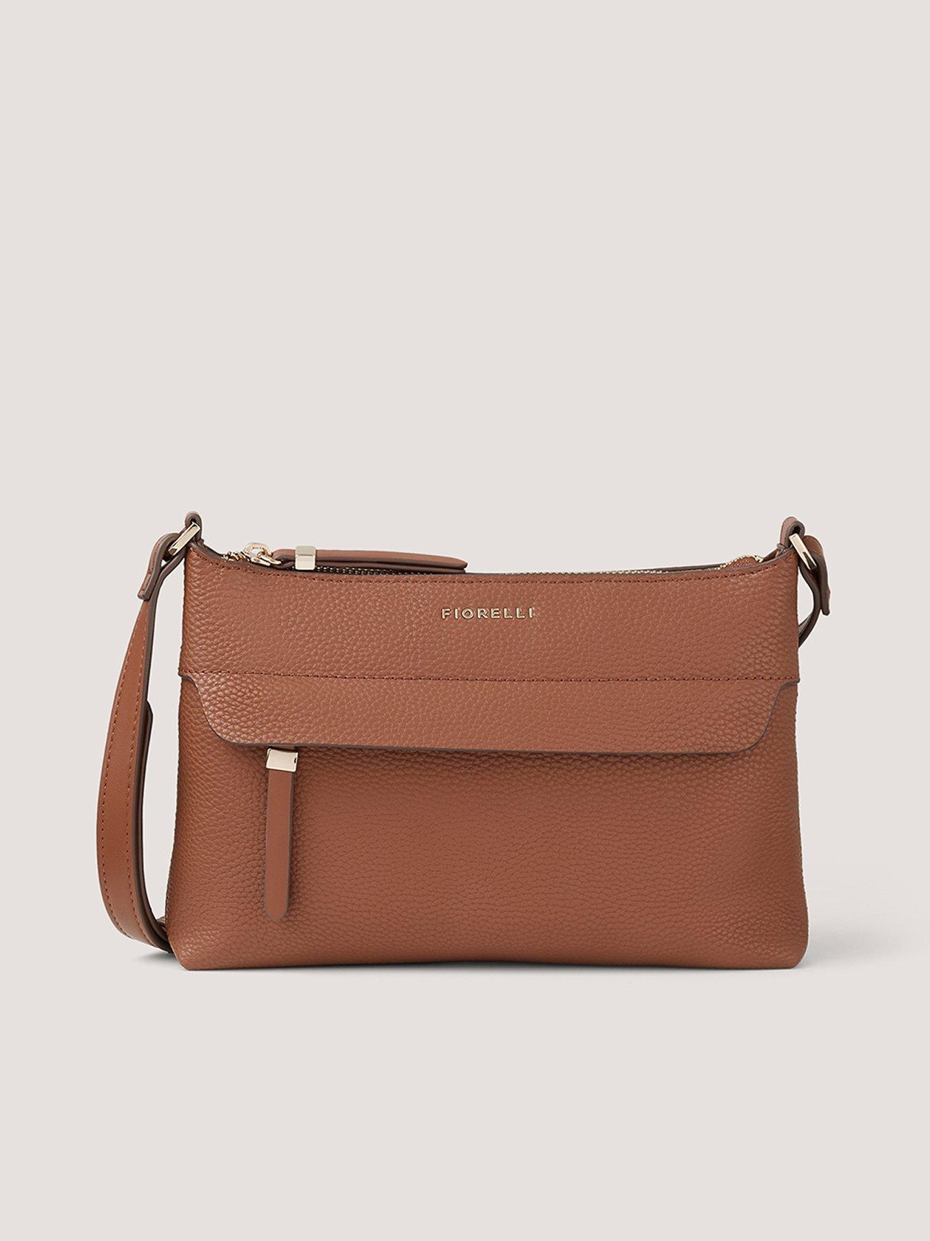 undefined Isla Crossbody