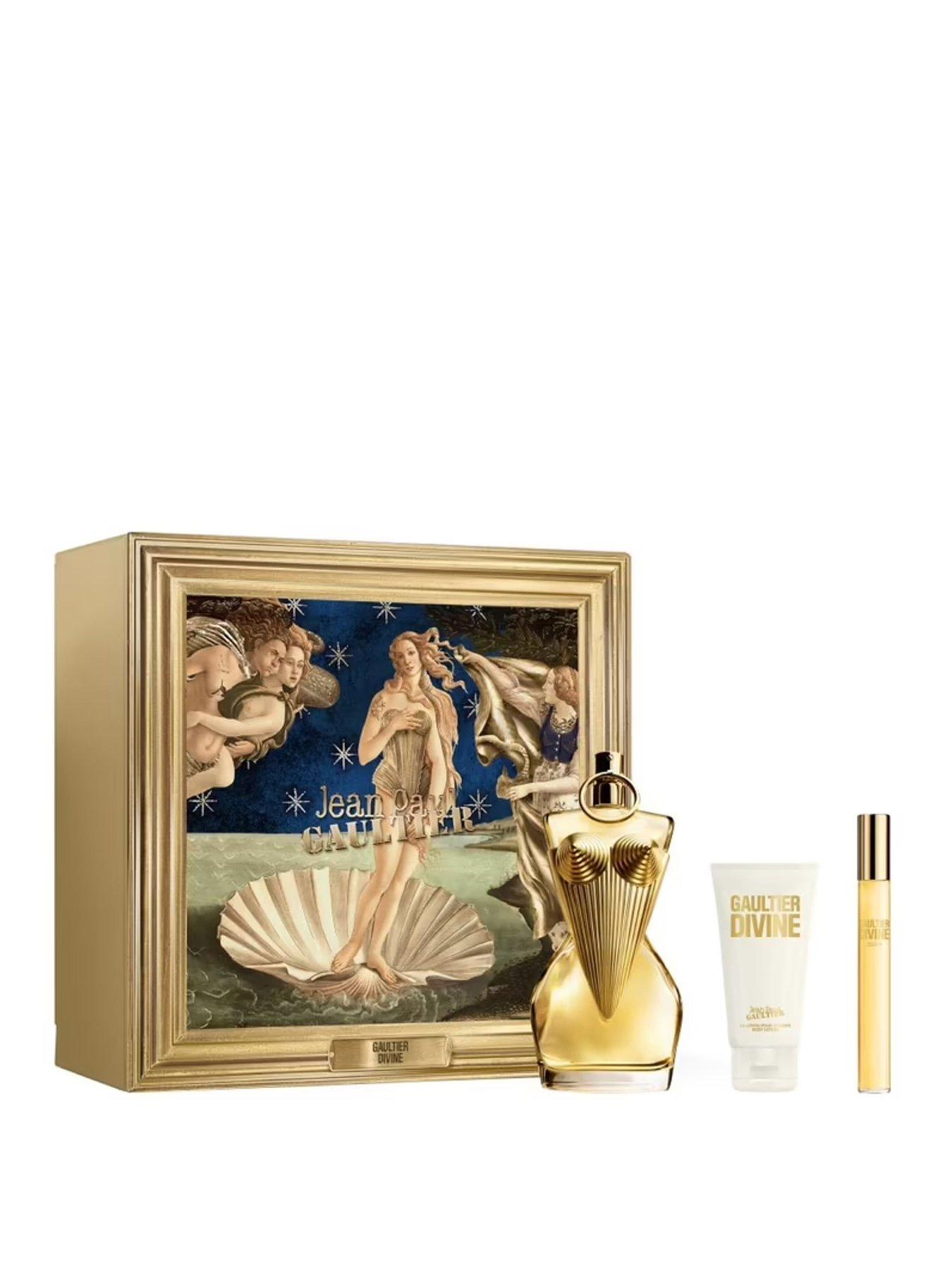 Aftershave Jean Paul Gaultier Fragrances Health Beauty Very