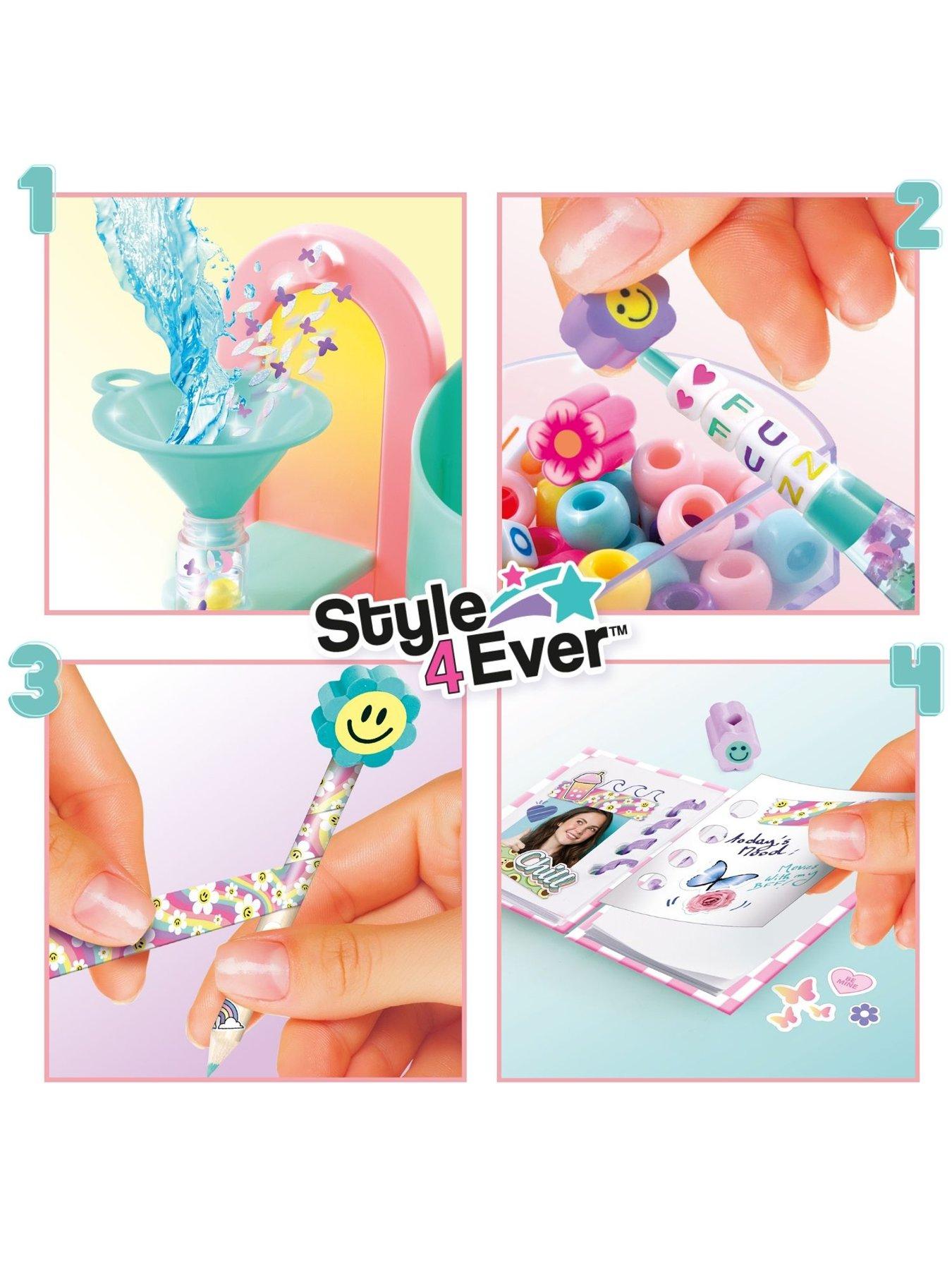Image 4 of 7 of Style 4 Ever Stationery Maker