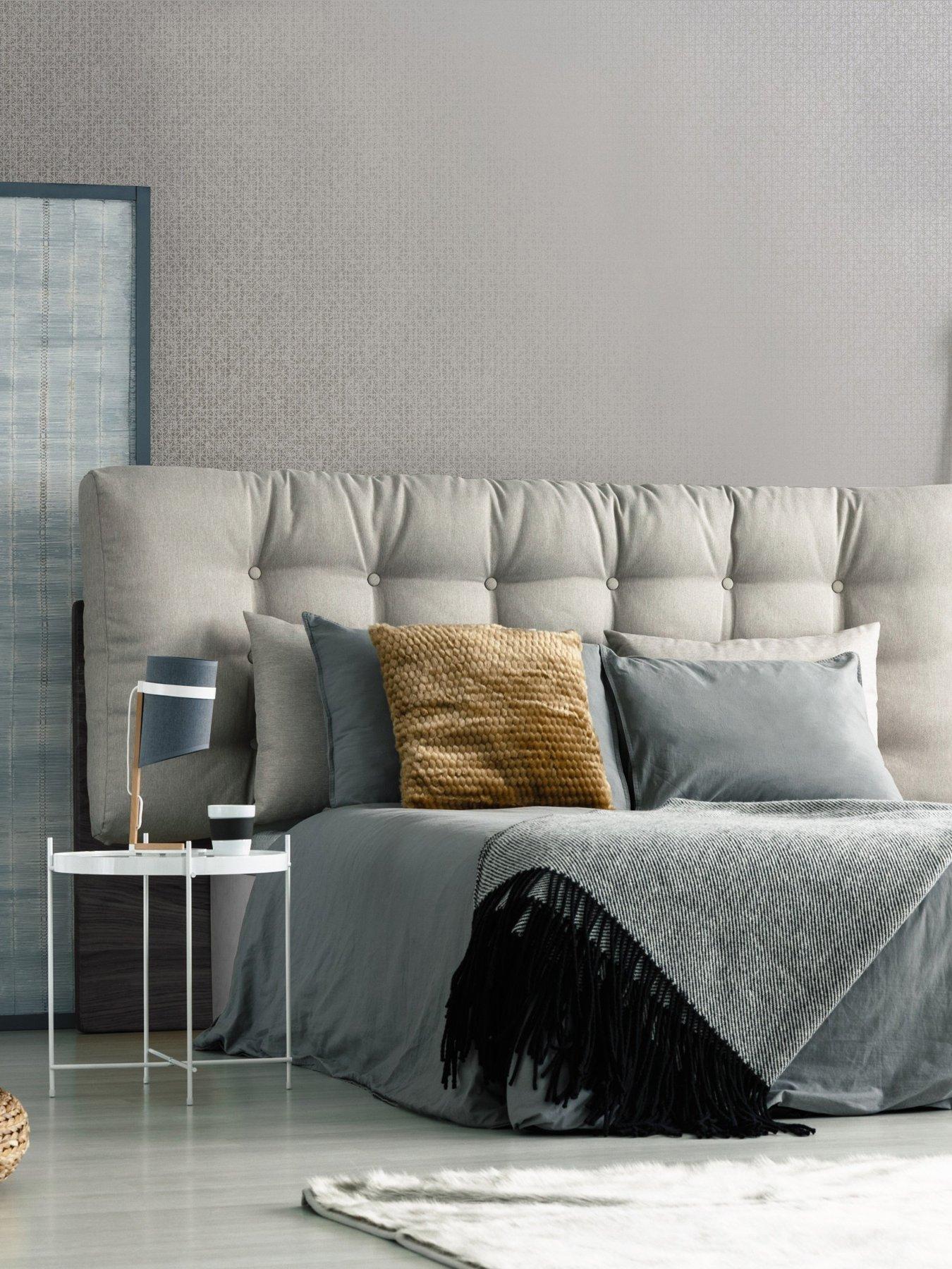 undefined Sfe Optical - Silver Wallpaper