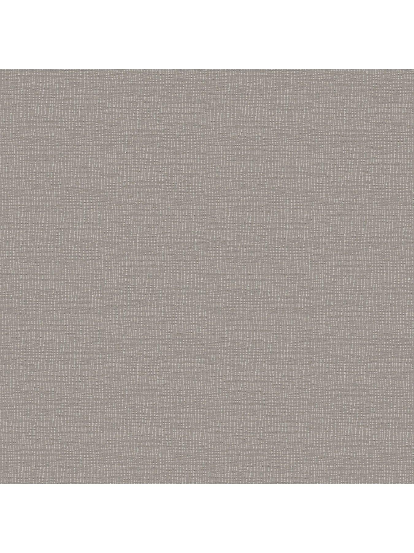 Image 3 of 3 of Boutique Shimmer - Taupe Wallpaper