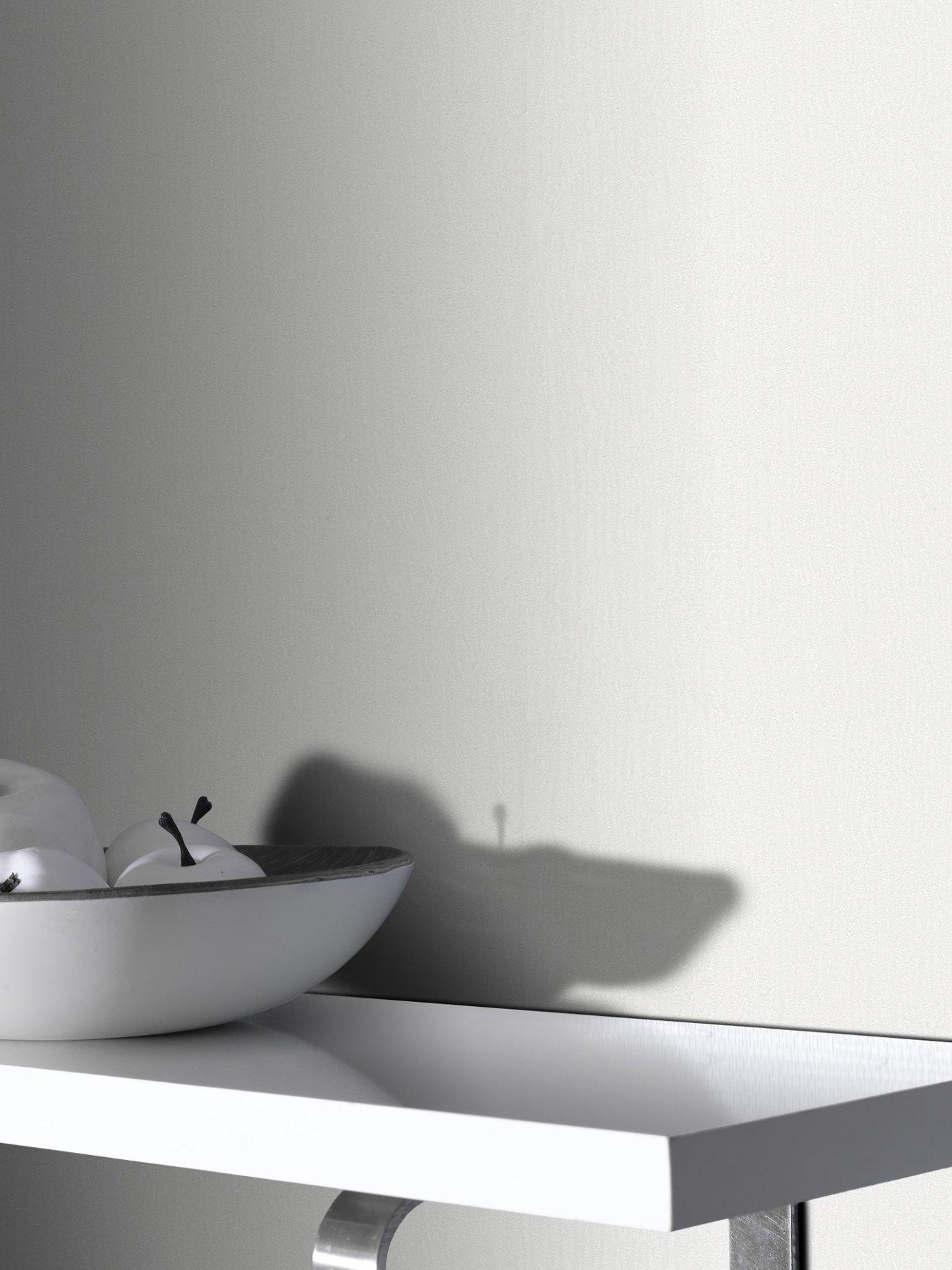 undefined Sft Kia White Mica Wallpaper