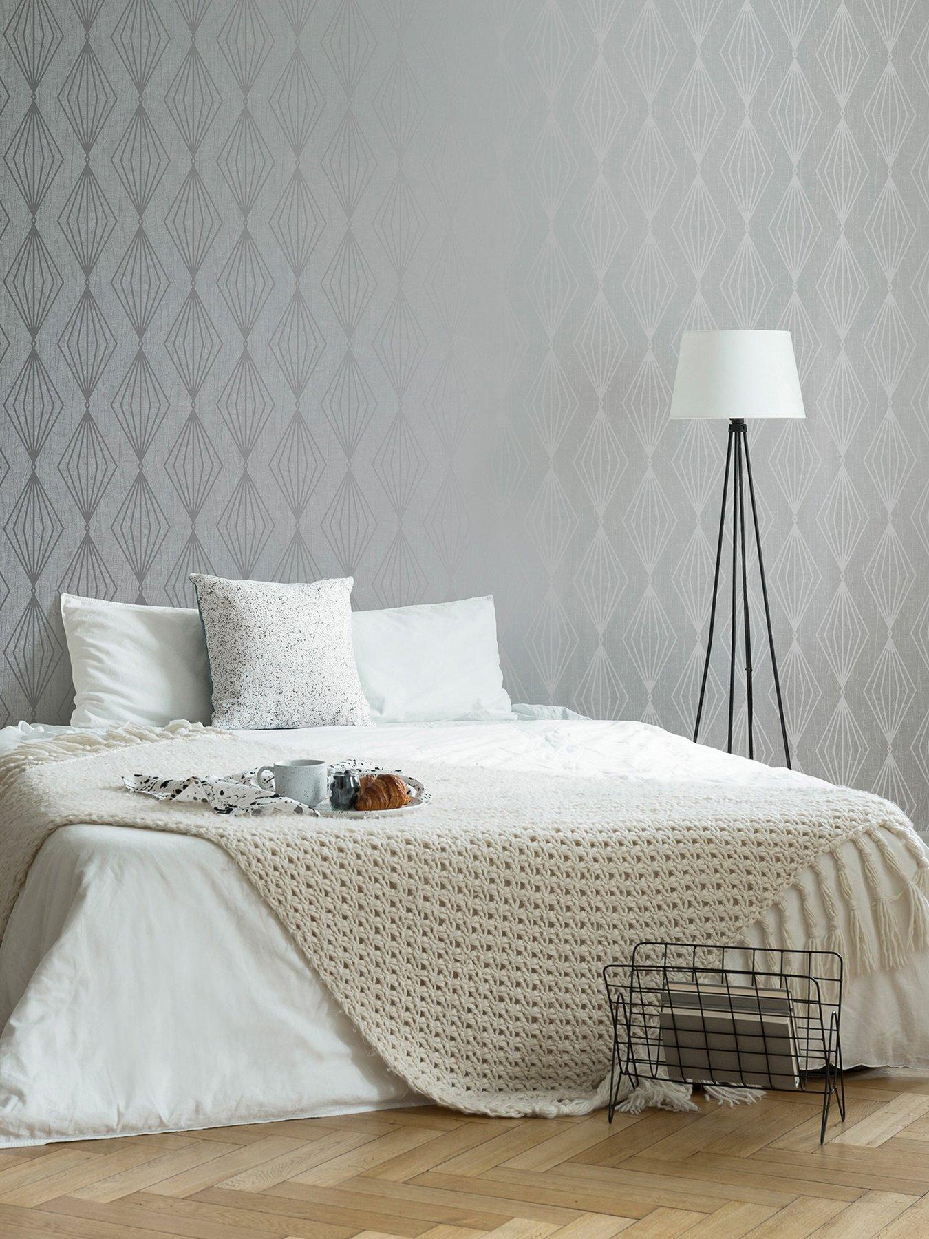 undefined Marquise Geo Wallpaper - Moonstone