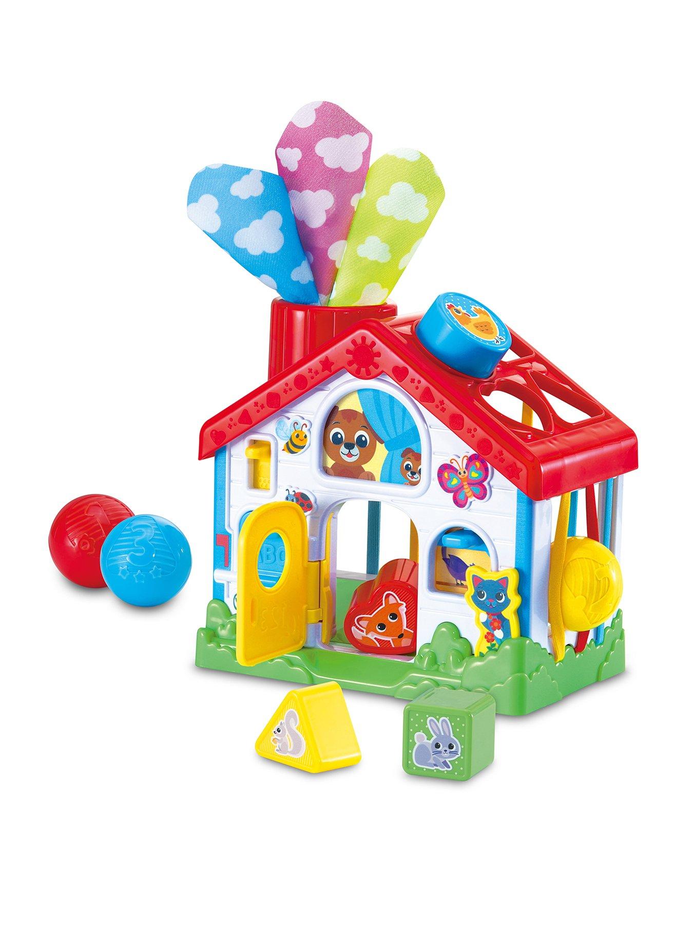 vtech-leapfrog-4-in-1-discovery-house-learning-toy