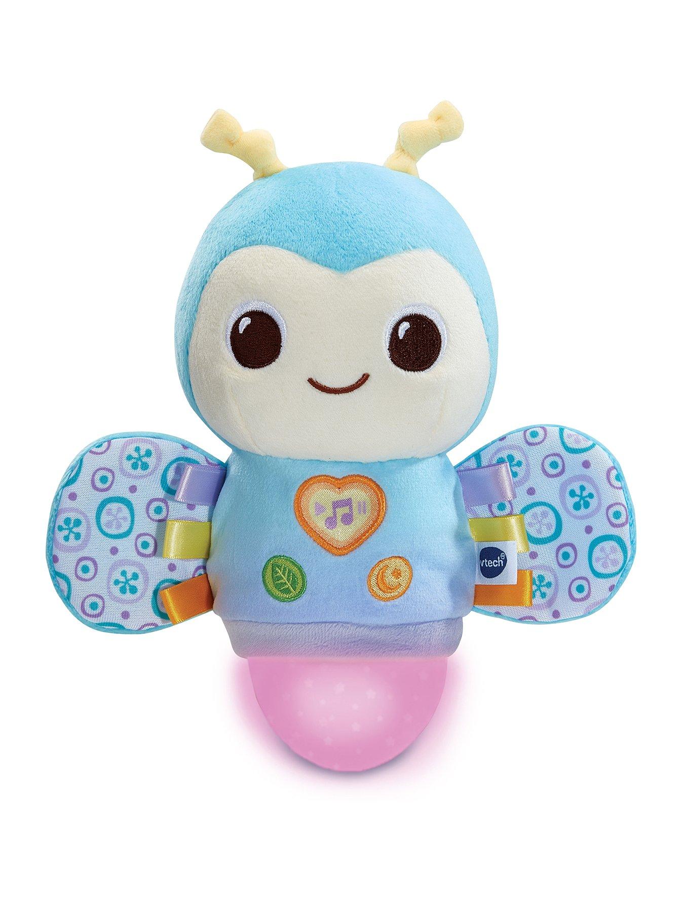 VTech Soothing Sounds Firefly