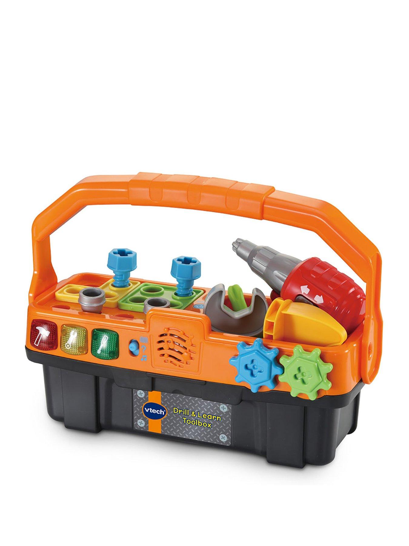 vtech-drill-amp-learn-toolbox