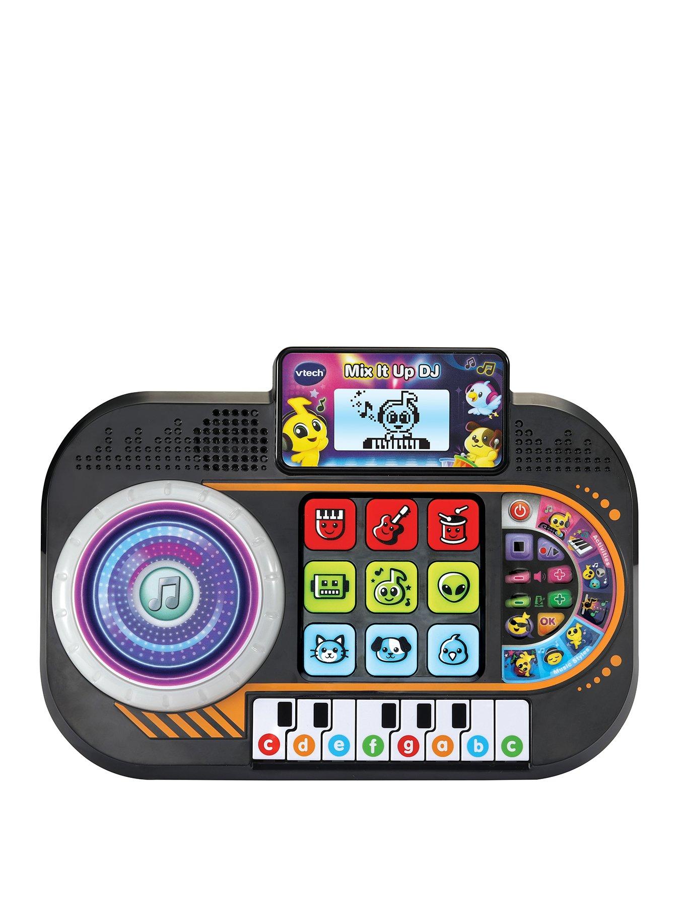 vtech-mix-it-up-dj-interactive-musical-toy