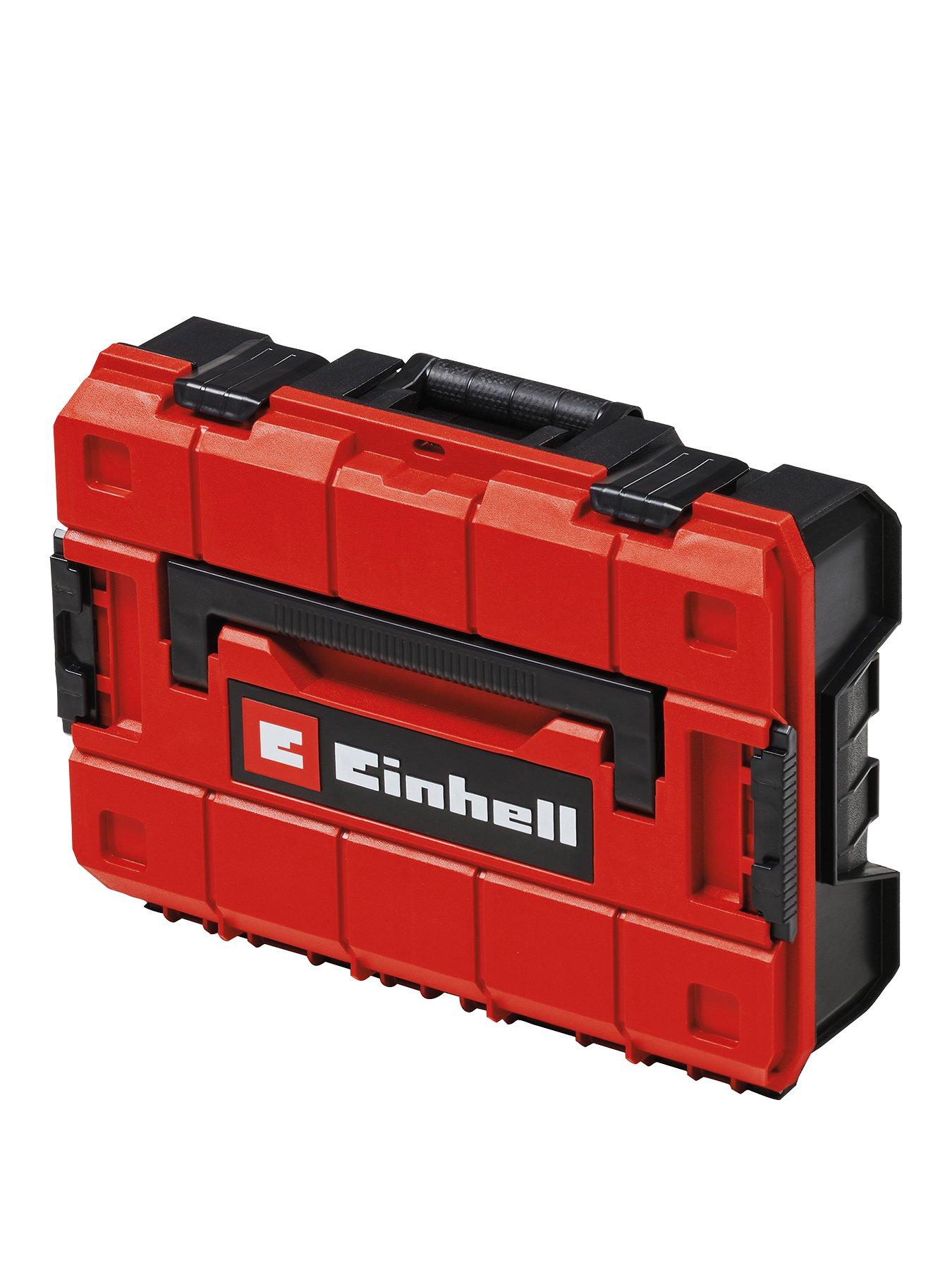 einhell-e-case-s-f