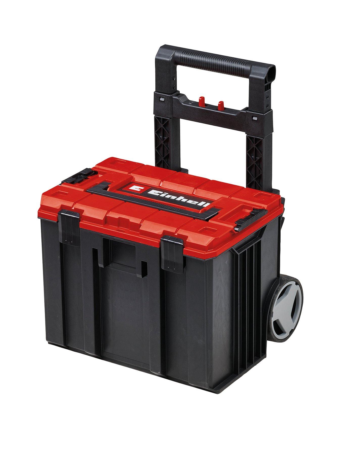 Image 1 of 2 of Einhell E-Case L