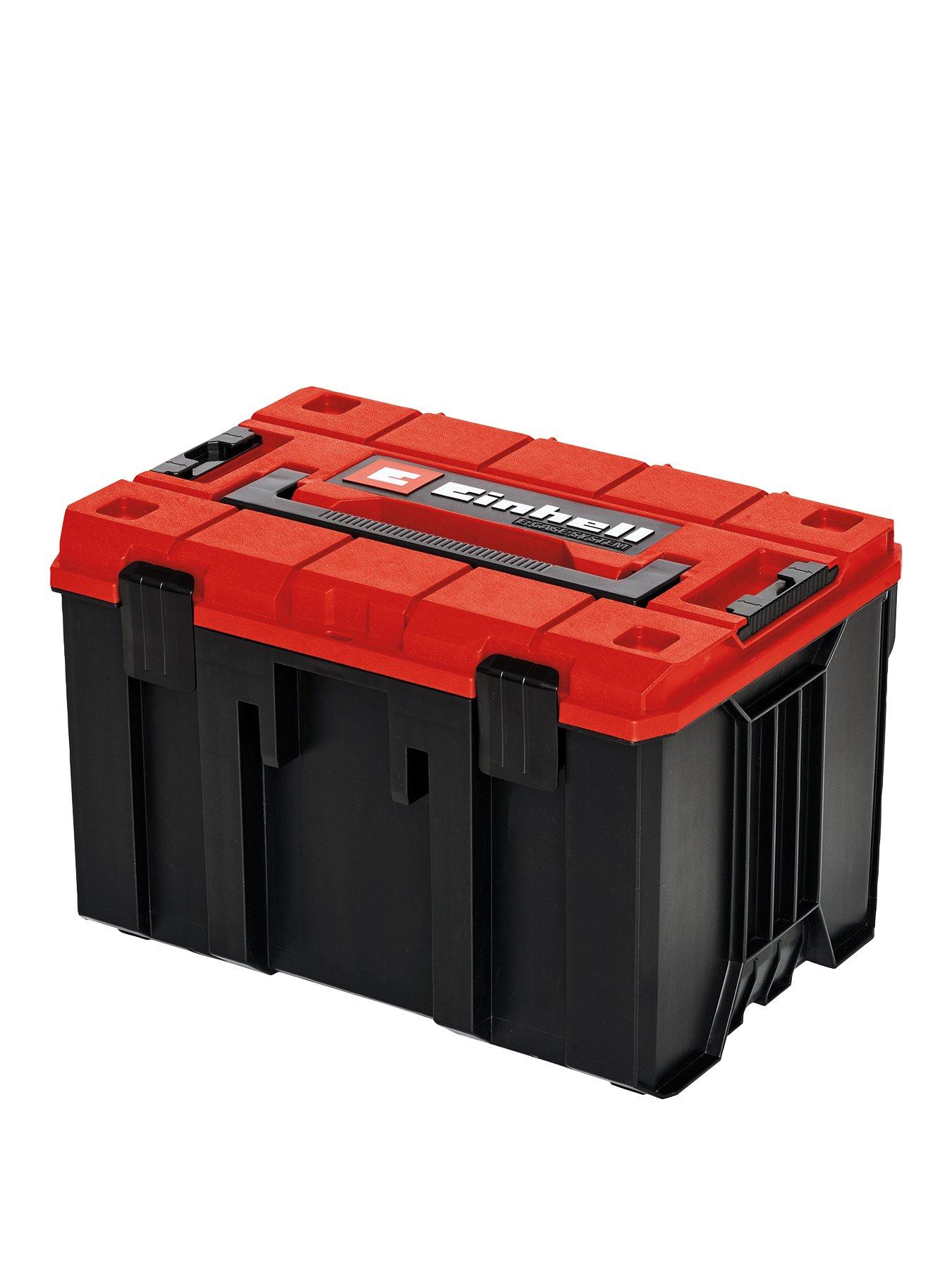 Einhell E-Case M