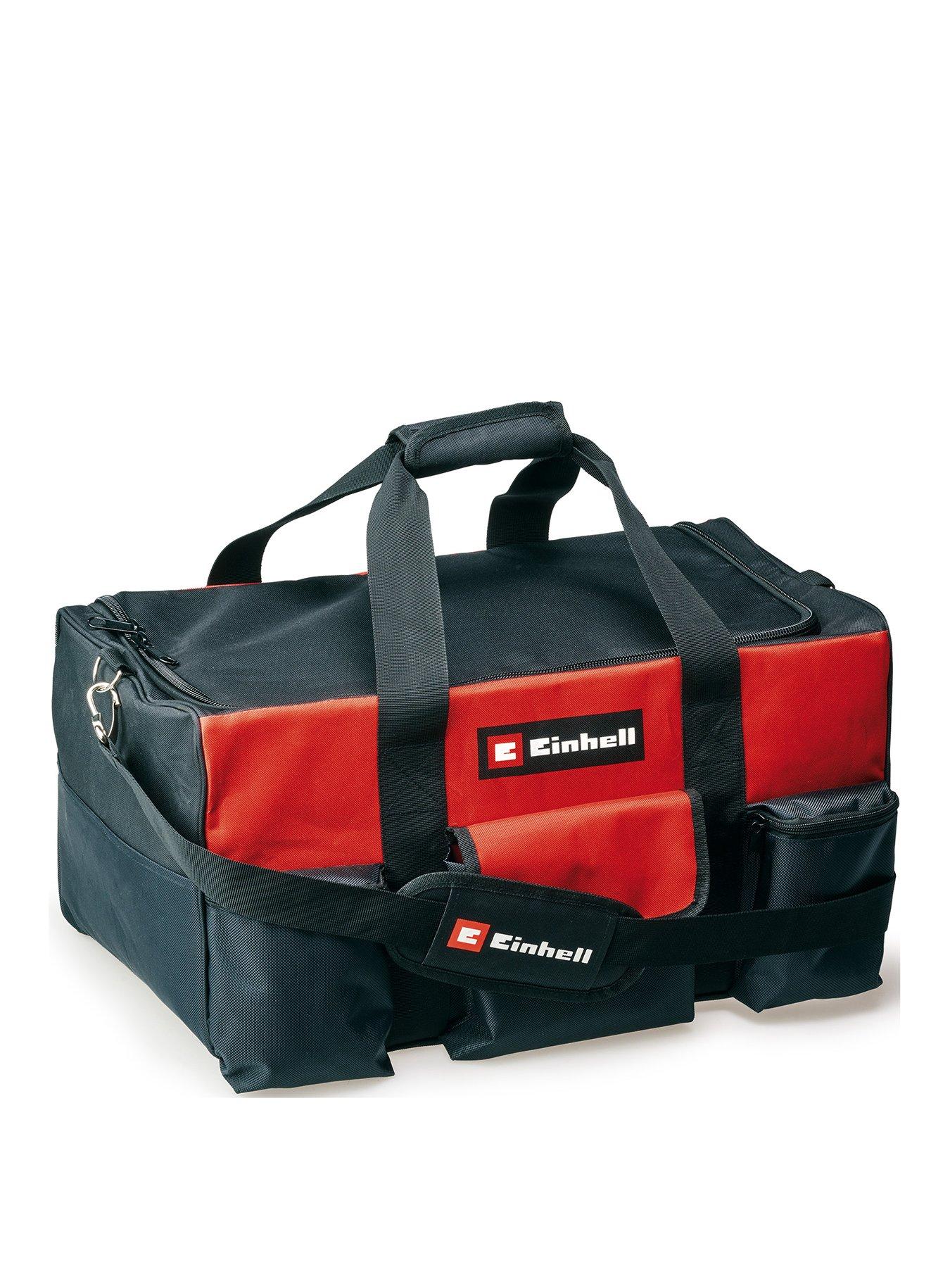 undefined Bag 56/29