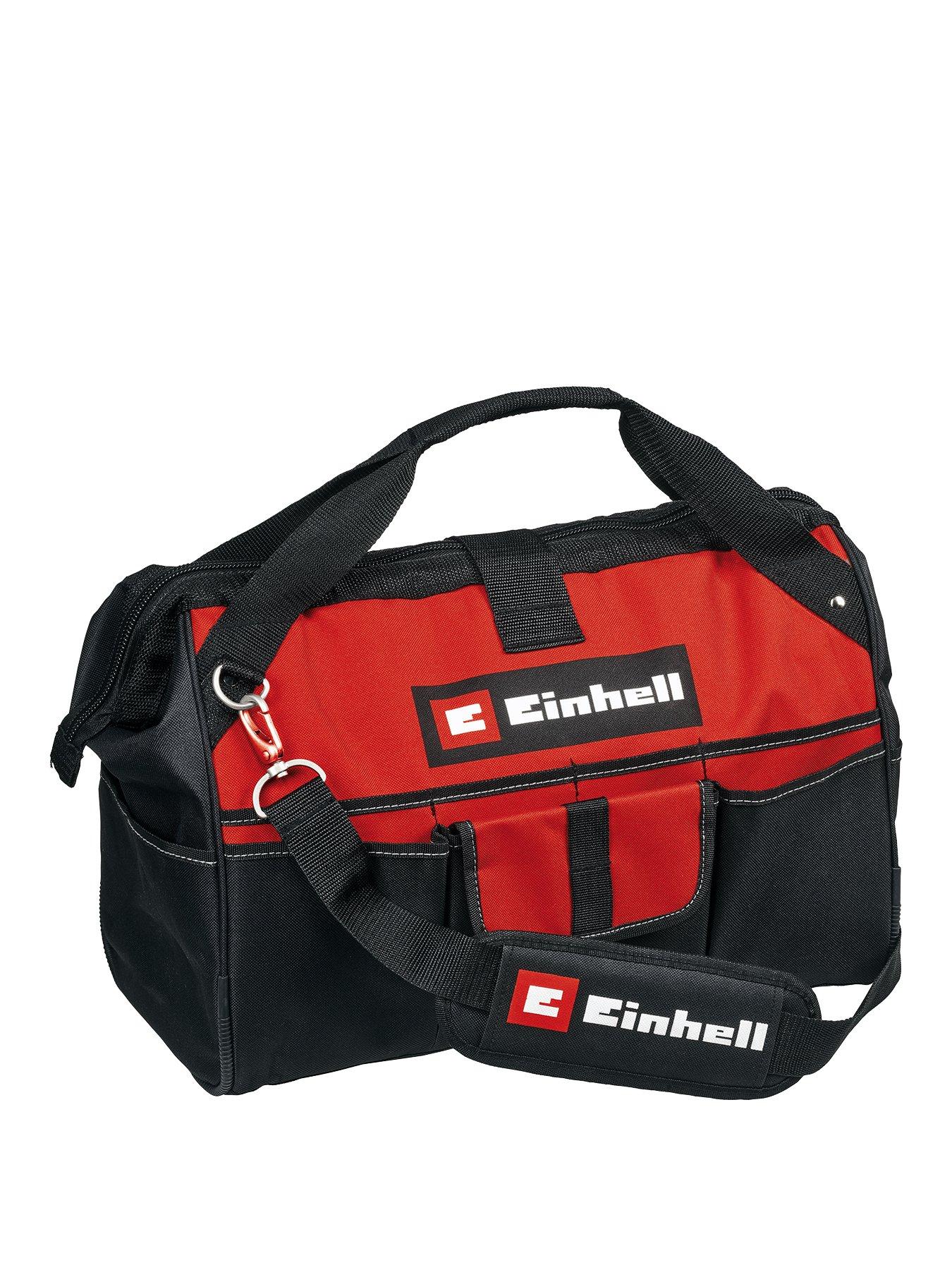 Image 1 of 2 of Einhell Bag 45/29
